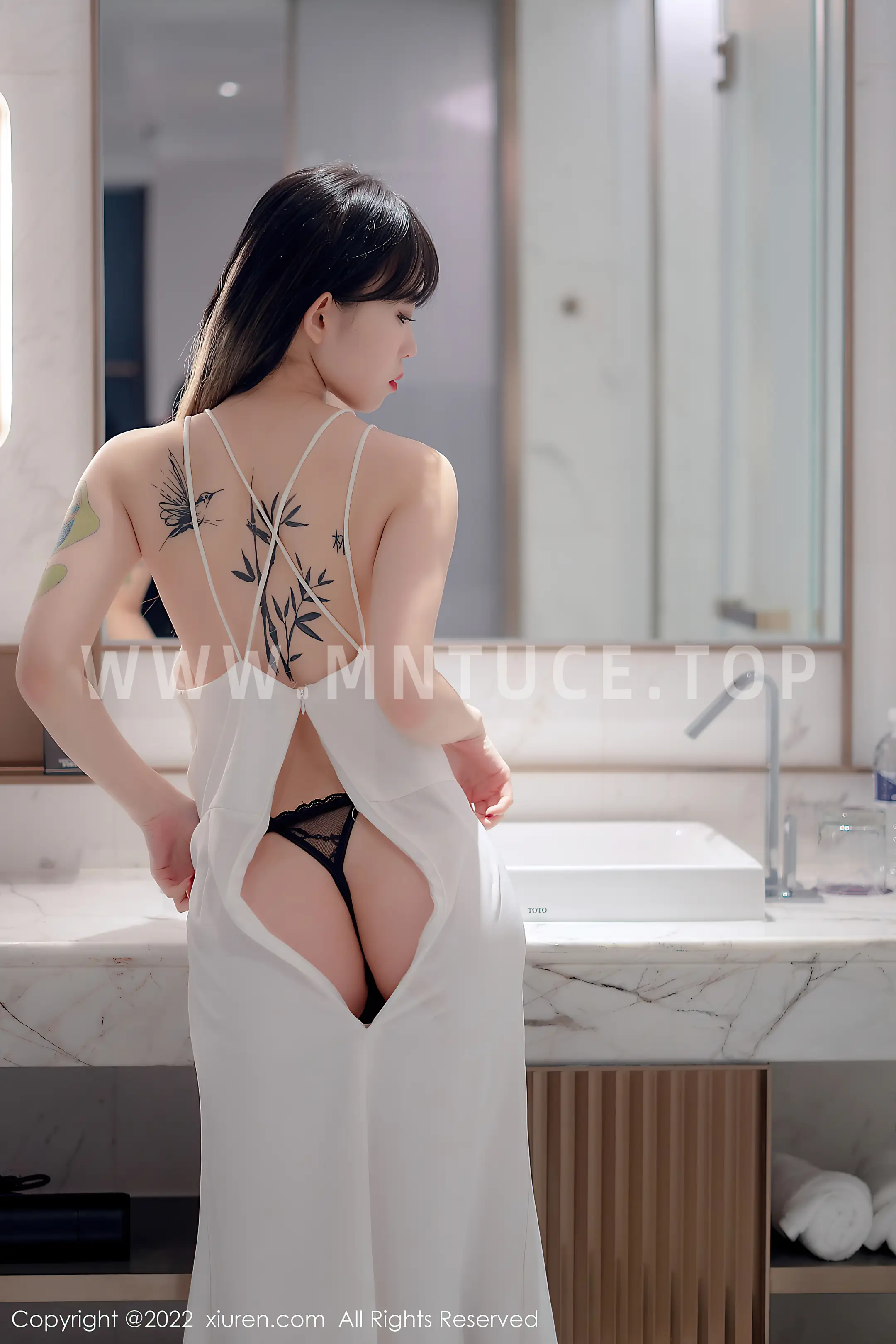 [Xiuren秀人网]2022.02.21-040
