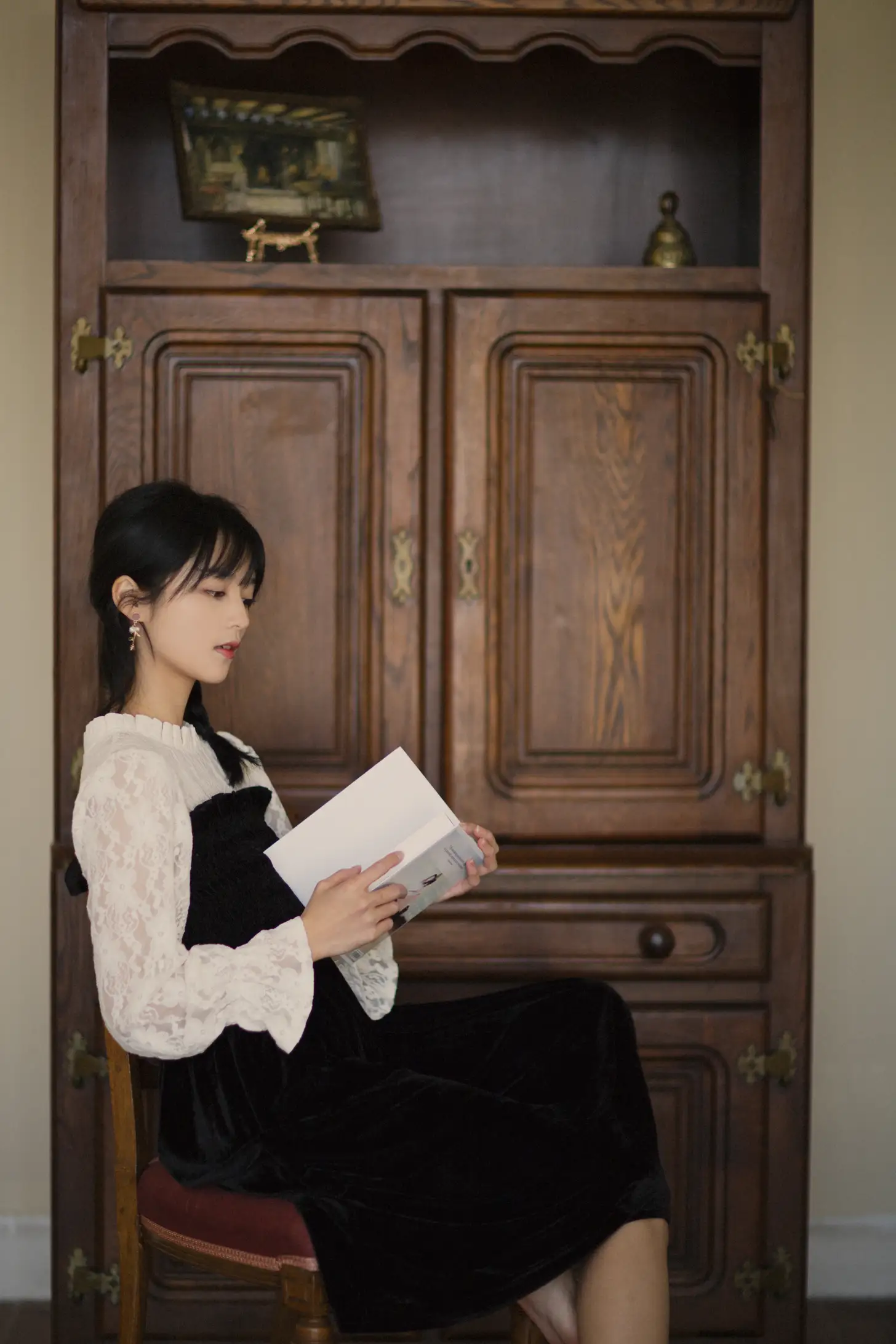 [艺图语] 2021.08.12 Vol.121-003