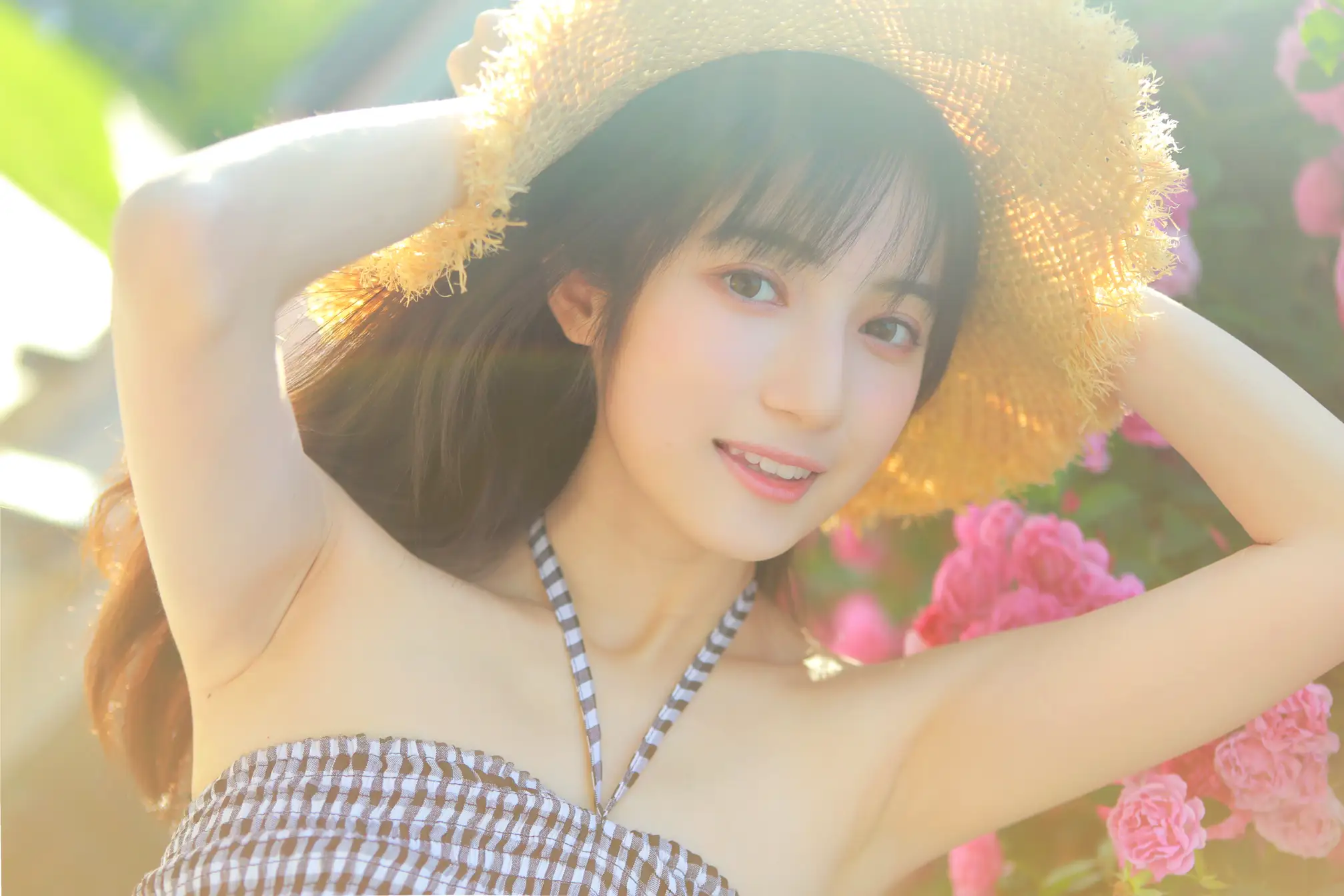 [艺图语] 2022.05.18 Vol.0917-020