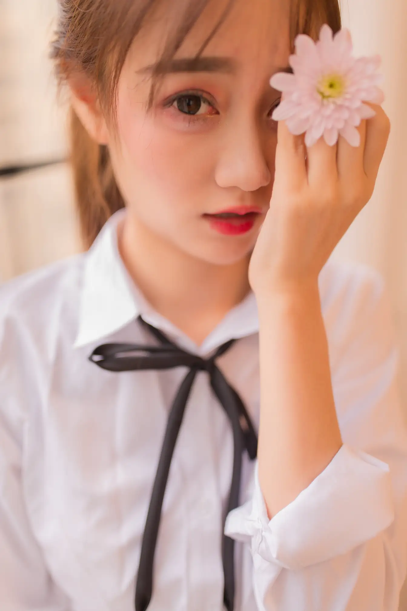 [艺图语] 2022.02.18 Vol.821-009