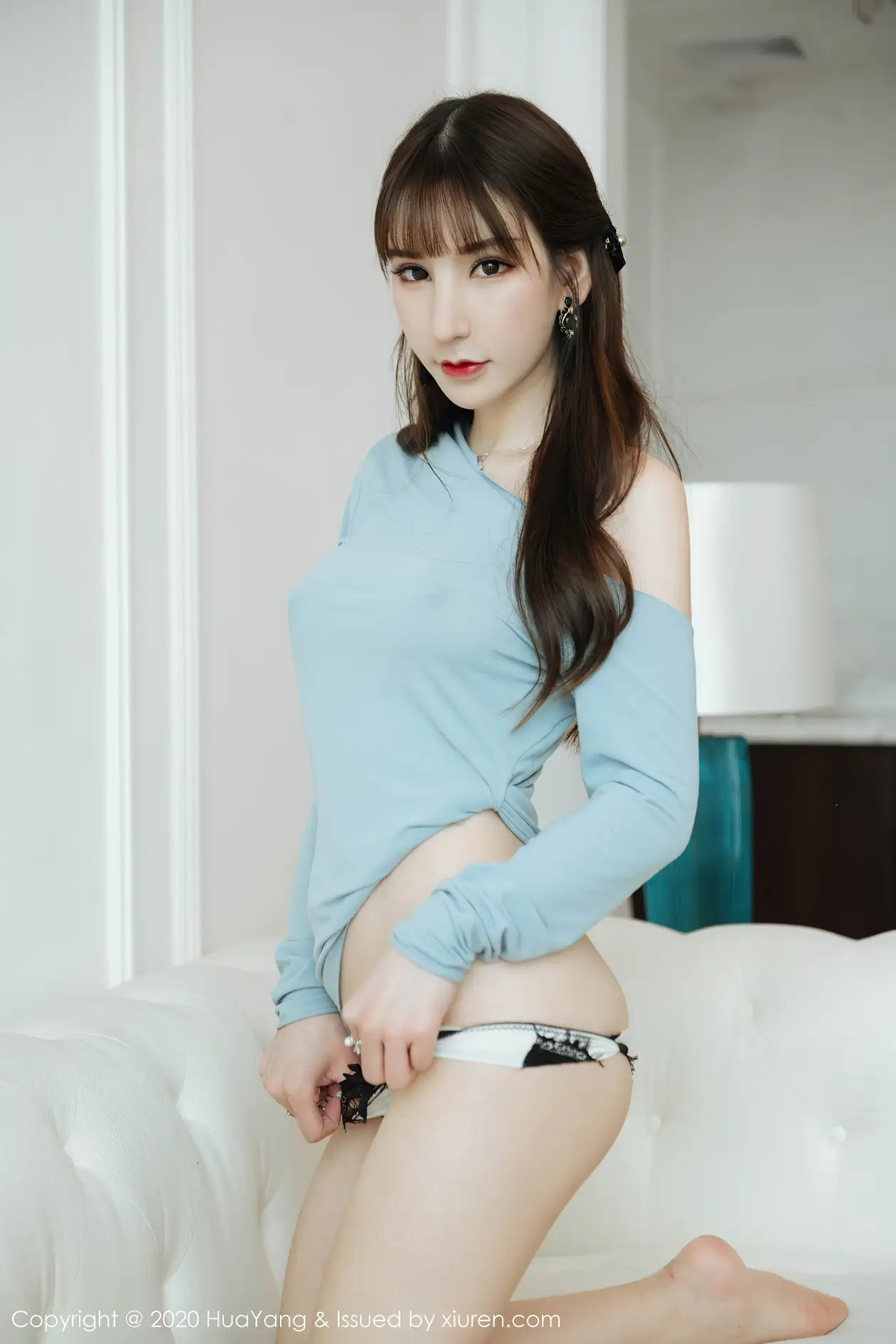 [花漾] 2020.11.20 VOL.0325-047