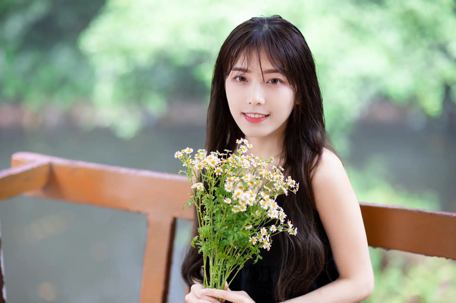 [艺图语] 2022.06.27 Vol.1304-022
