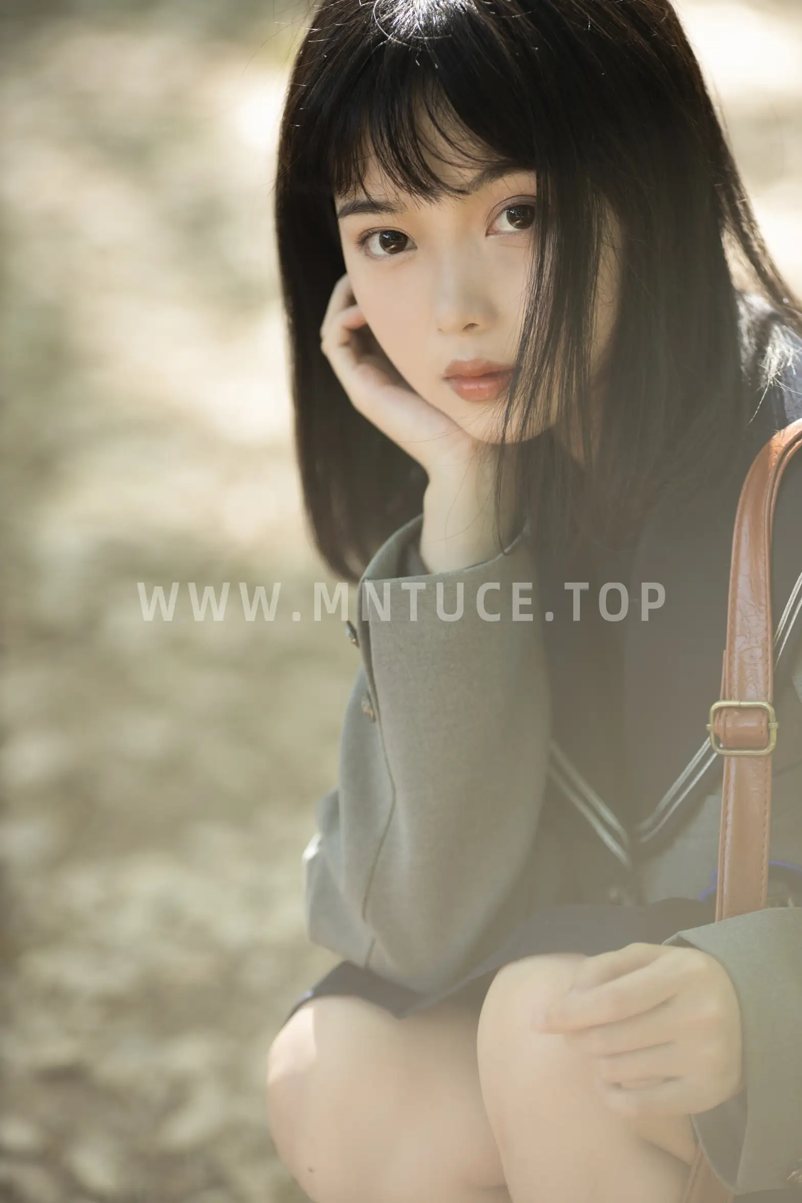 [艺图语] 2021.12.11 Vol.489-019