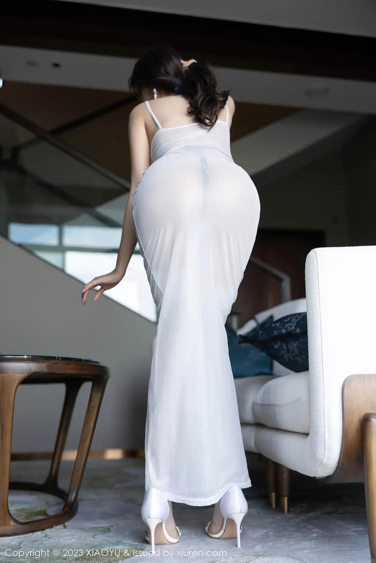 [语画界] 2023.06.19 VOL.1052-025
