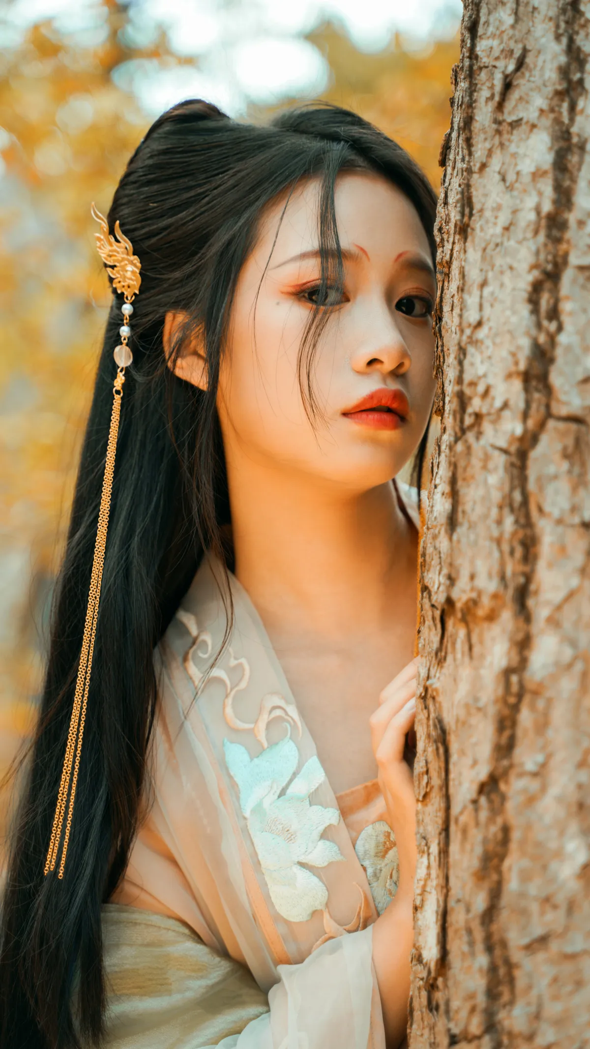 [艺图语]2022.12.12 Vol.2664-039