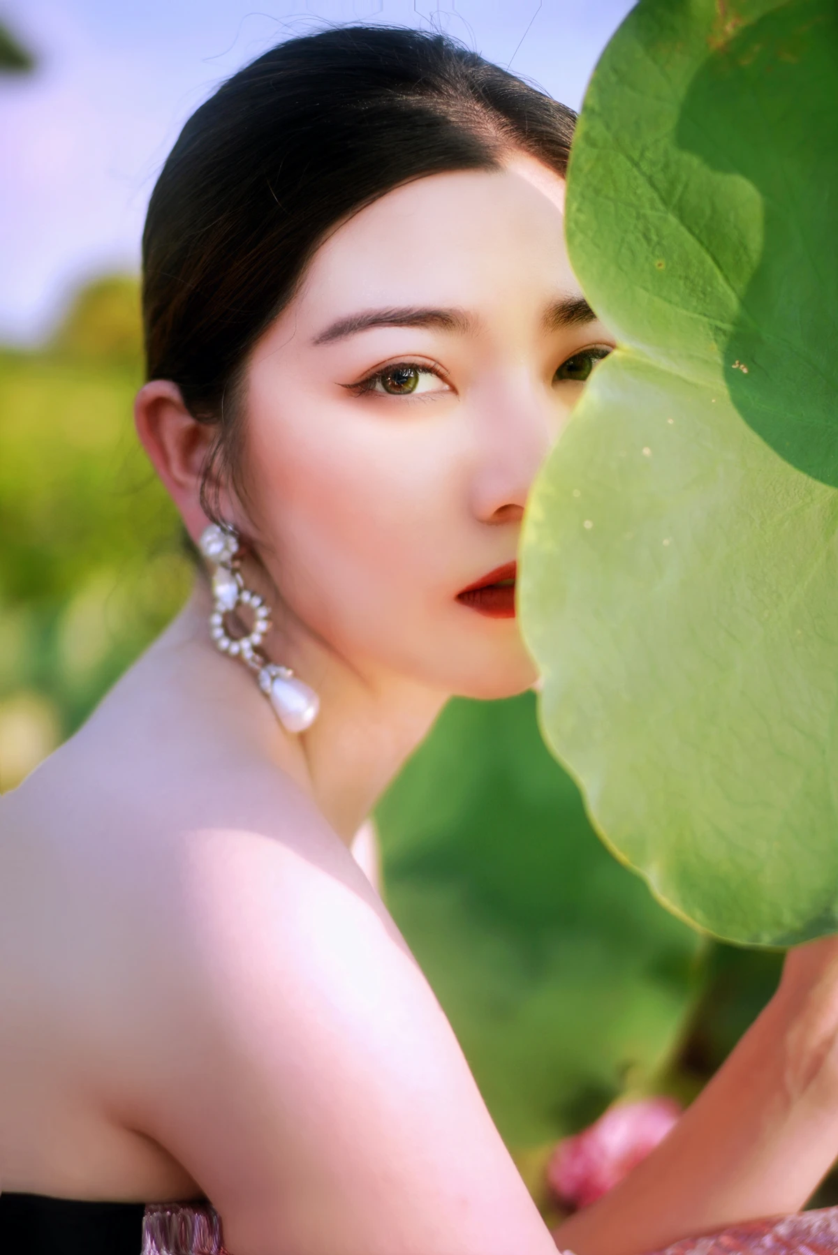 [艺图语]2023.01.04 Vol.2833-003