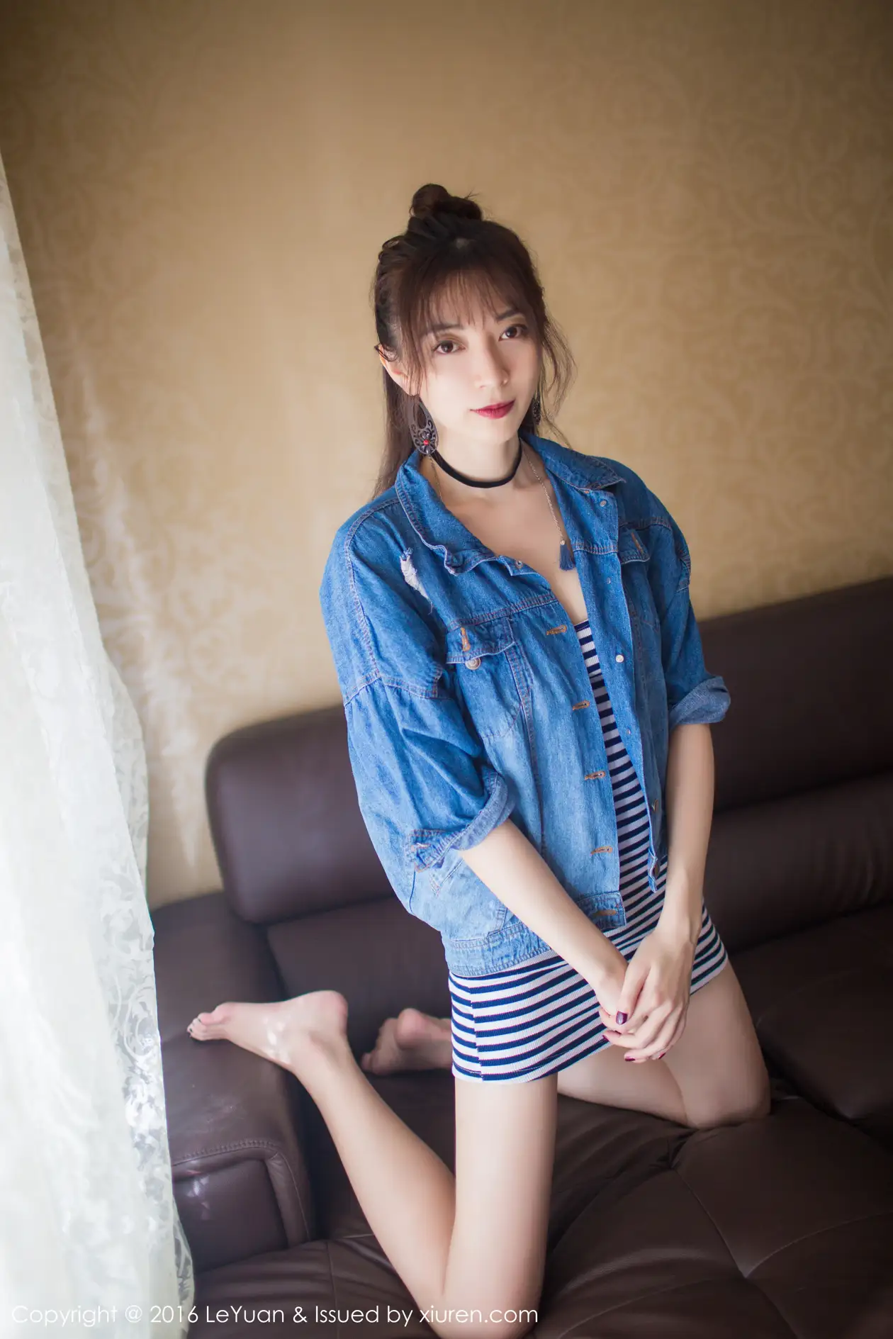 [星乐园] 2016.08.09 VOL.006-034