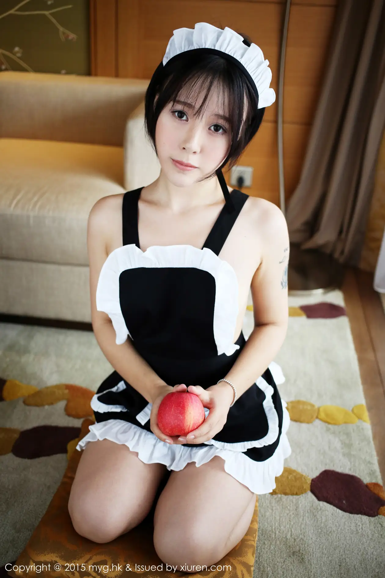 [美媛馆] 2015.09.30 VOL.157-031