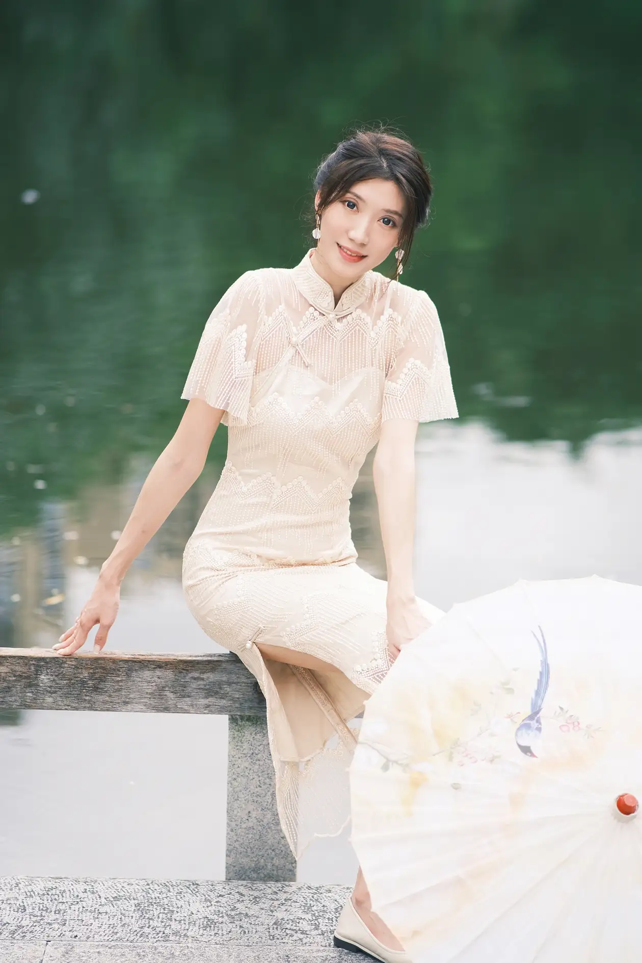 [艺图语] 2022.07.15 Vol.1488-008