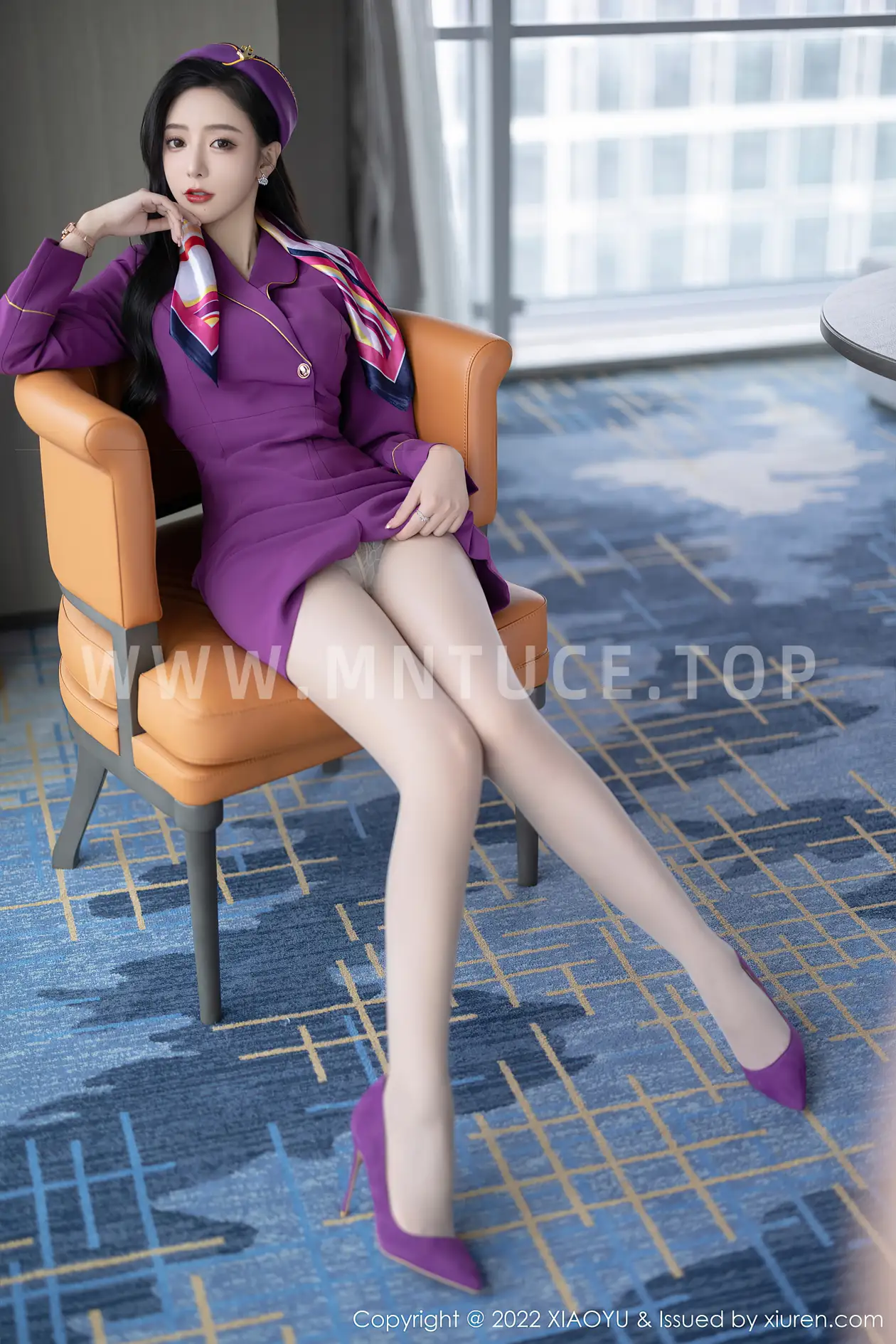 [语画界] 2022.05.19 VOL.0781-028