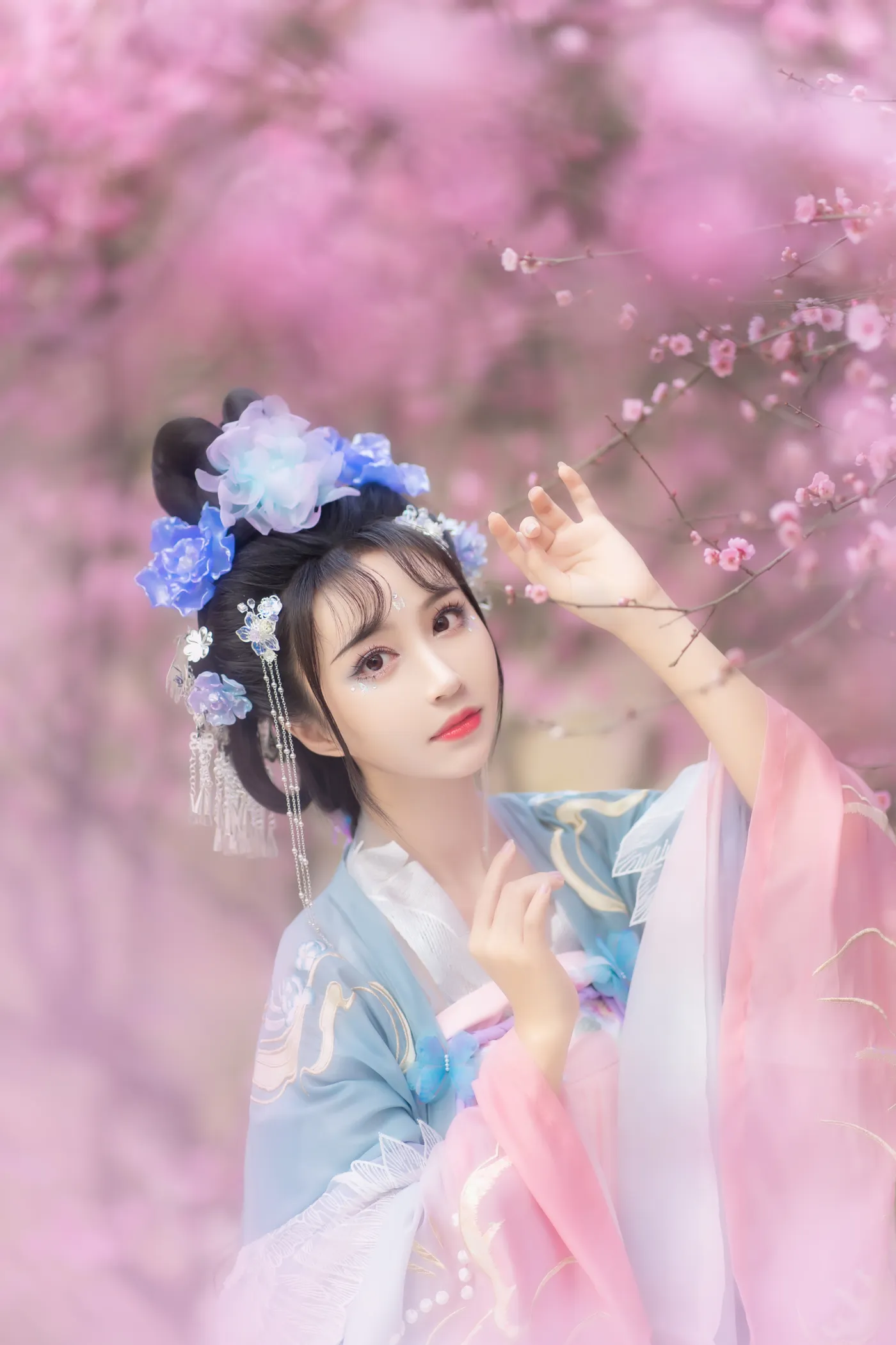 [艺图语]2022.11.28 Vol.2548-020