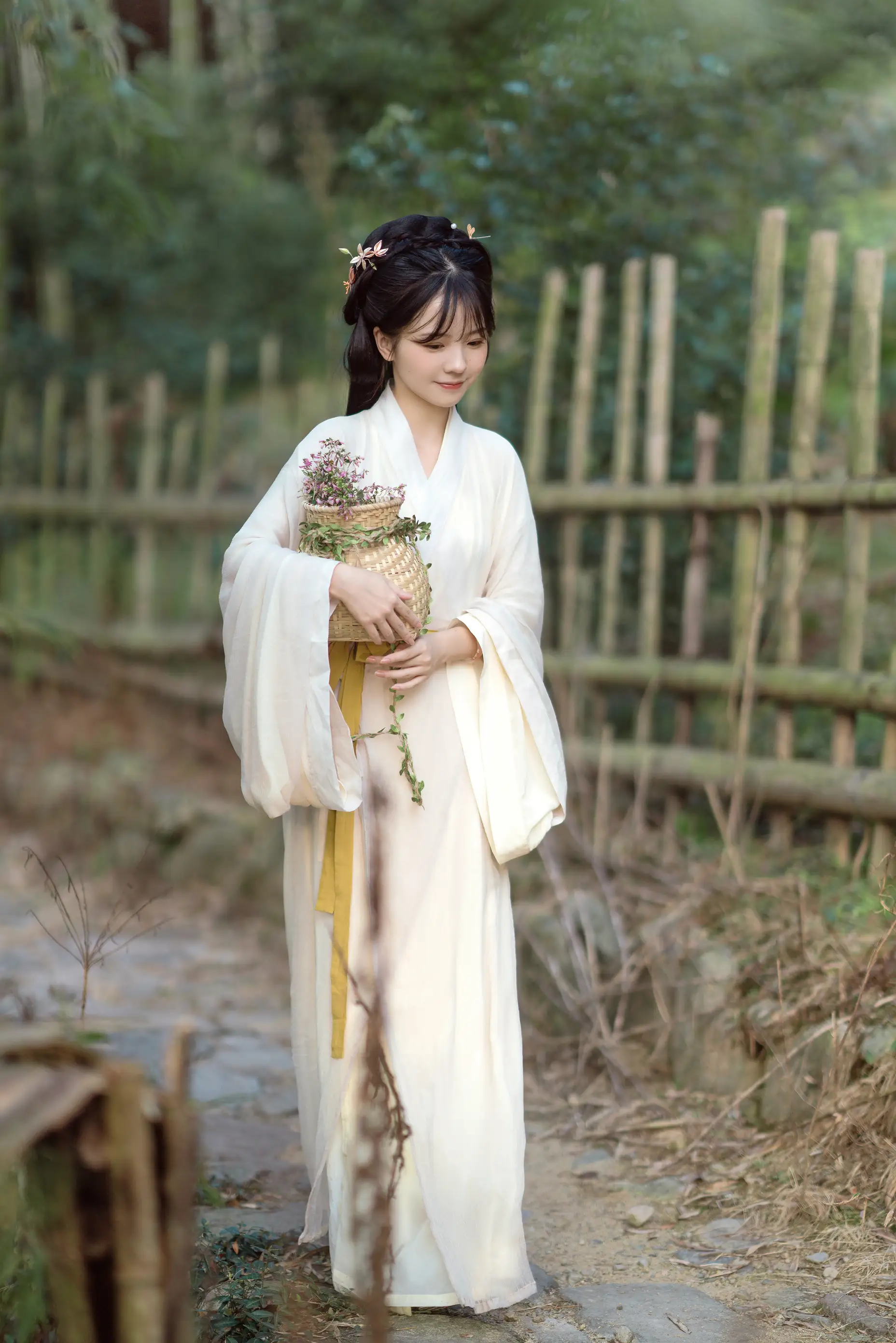 [艺图语] 2021.12.25 Vol.530-013
