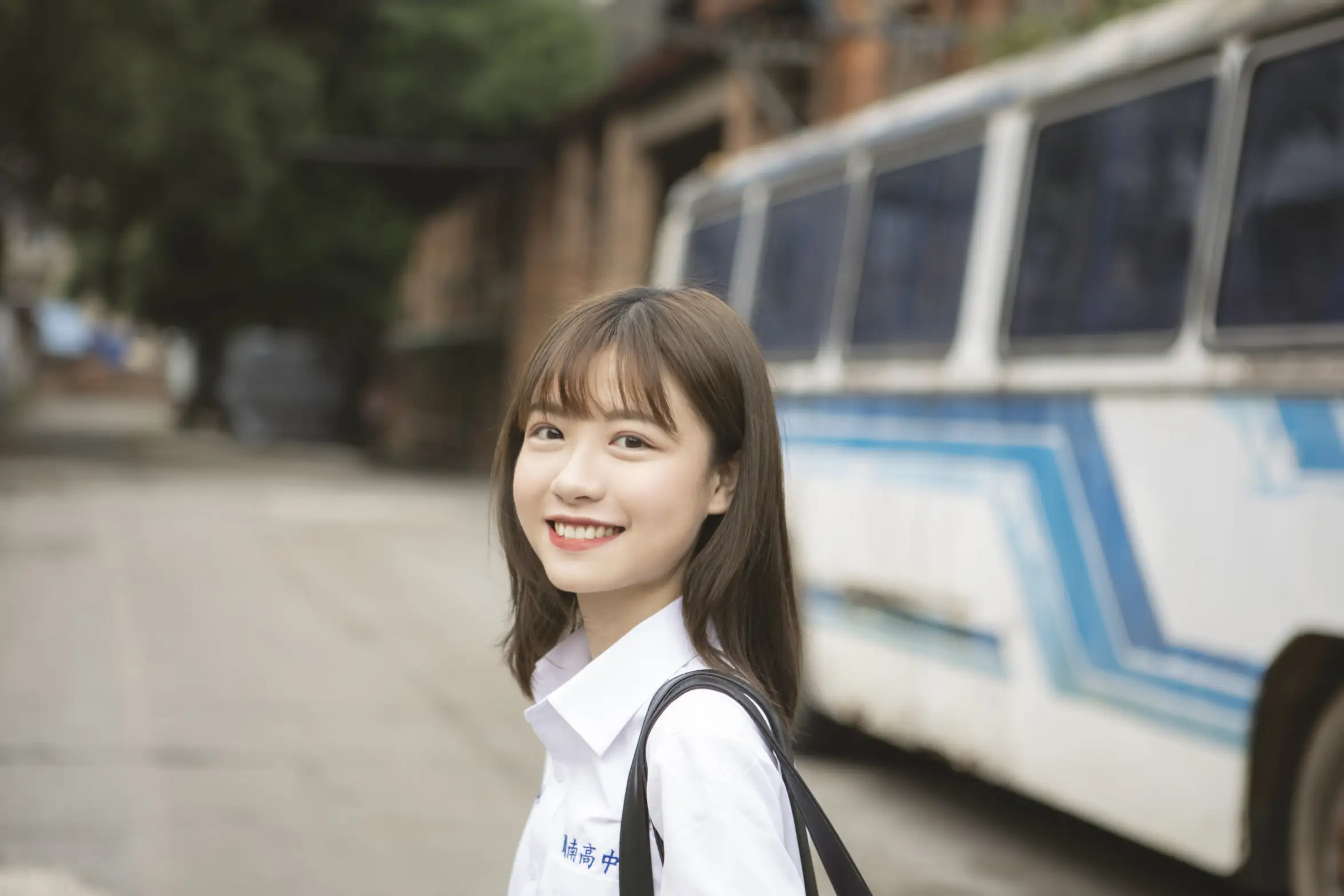 [艺图语] 2021.09.23 Vol.309-003