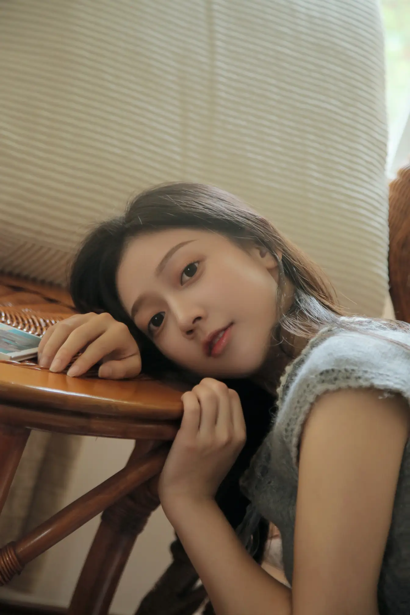 [艺图语] 2022.11.14 Vol.2076-022