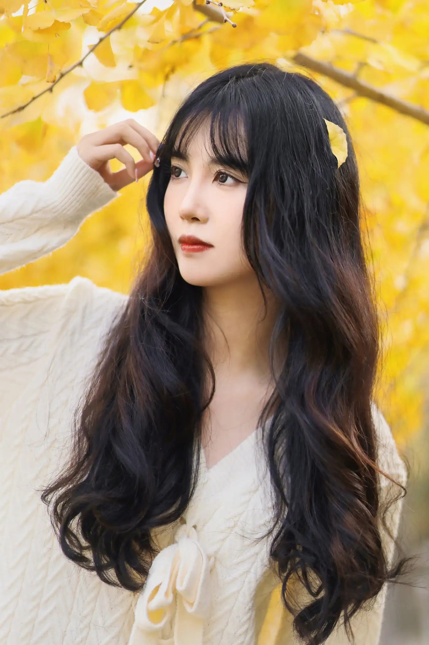 [艺图语] 2022.11.19 Vol.2112-006