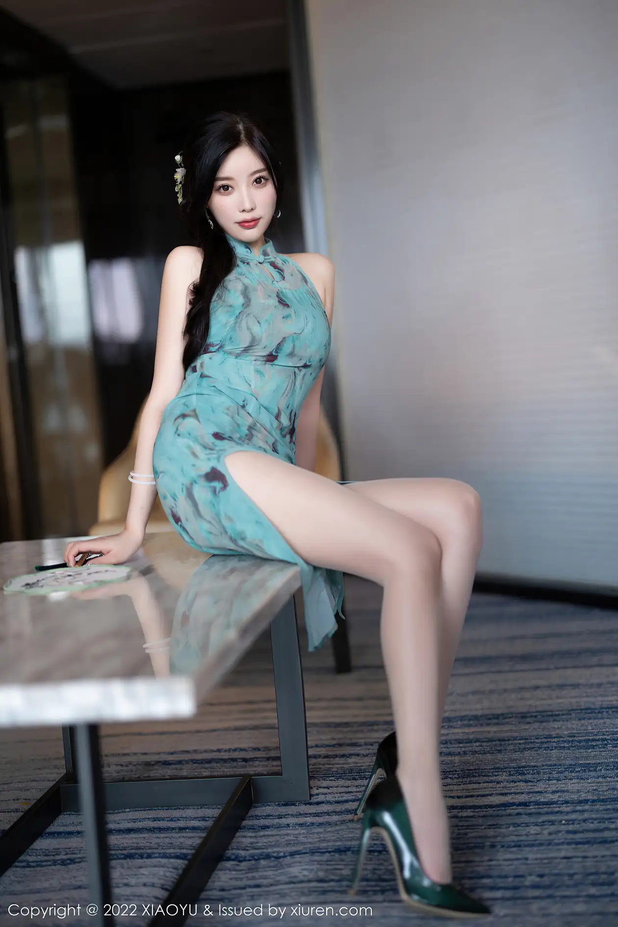 [语画界] 2022.10.14 VOL.0882-032