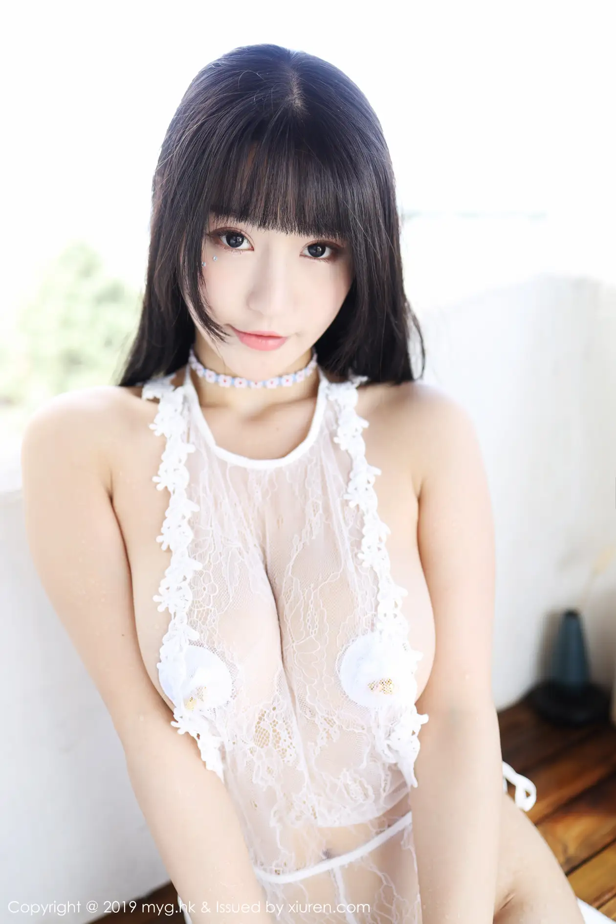 [美媛馆] 2019.11.22 VOL.409-050