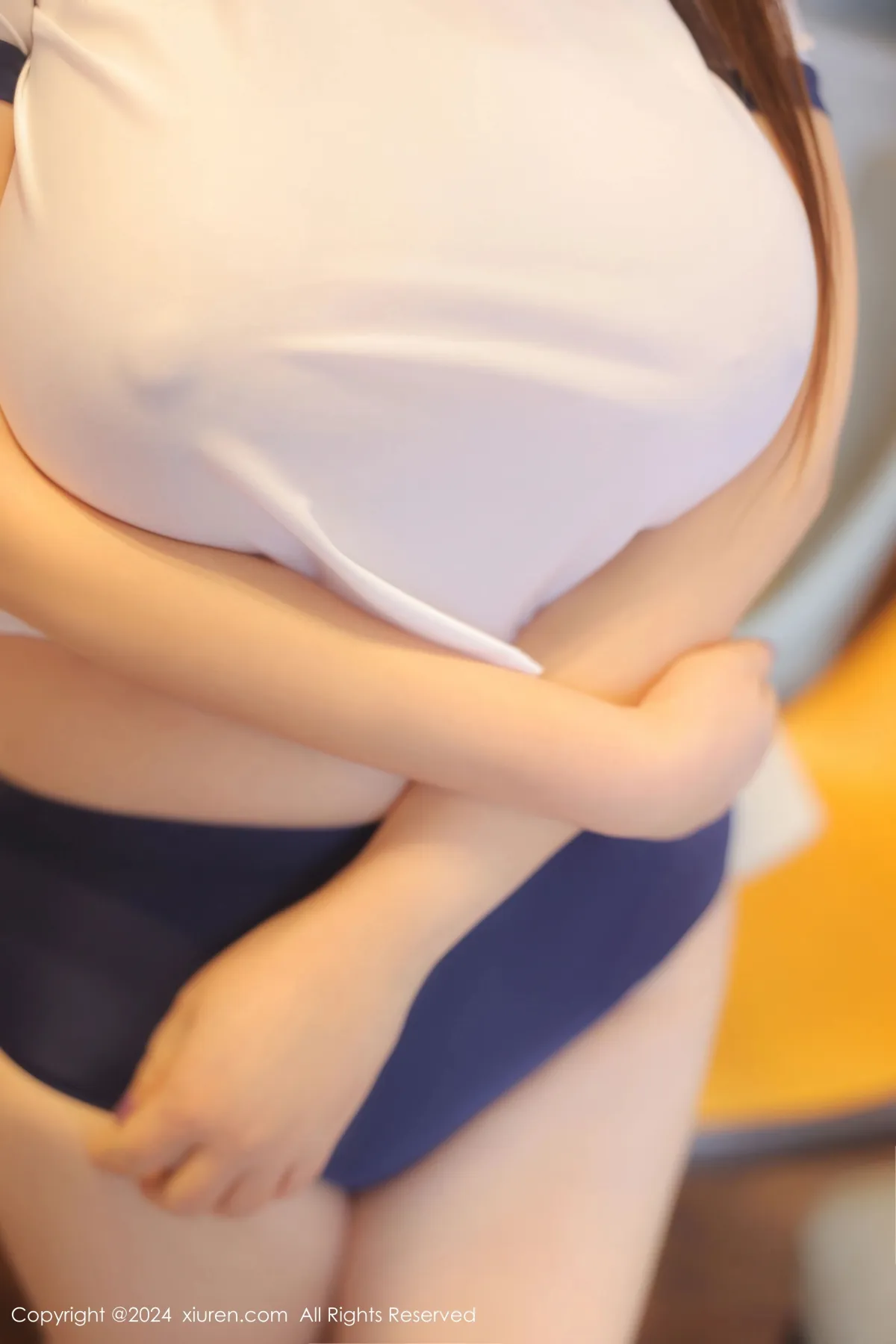 [秀人网] 2024.03.14 No.8226-002