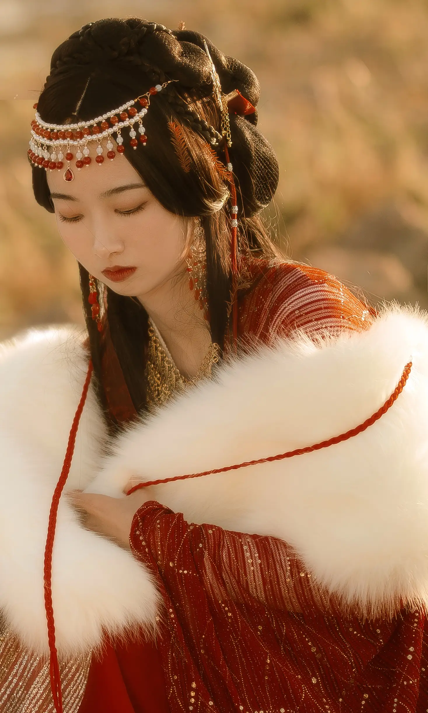 [艺图语] 2022.02.22 Vol.838-014