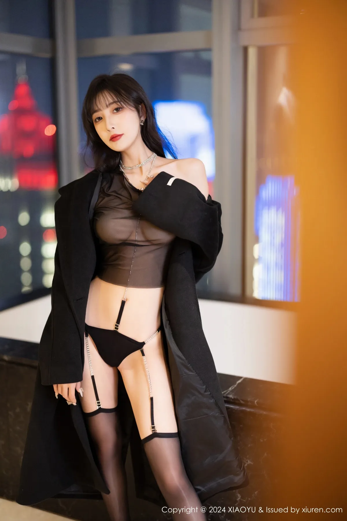 [语画界] 2024.03.07 VOL.1215-032