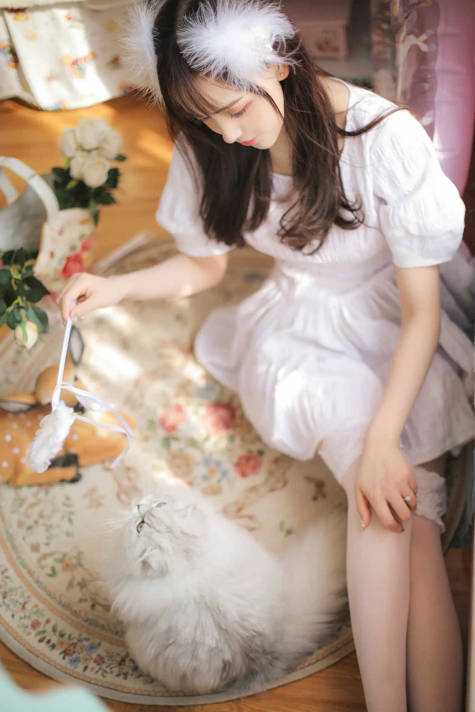 [艺图语] 2021.08.14 Vol.130-009