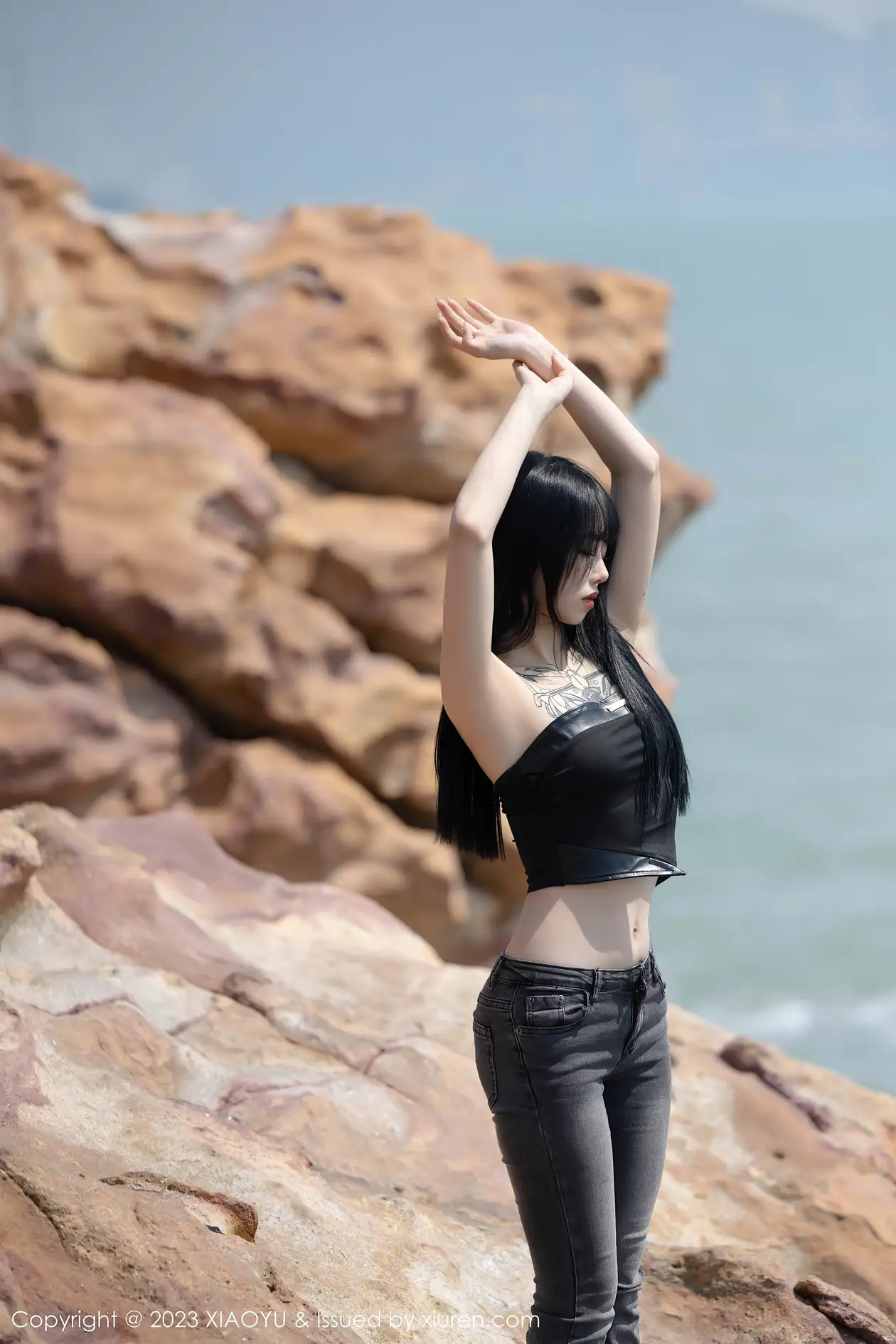 [语画界] 2023.06.12 VOL.1047-014