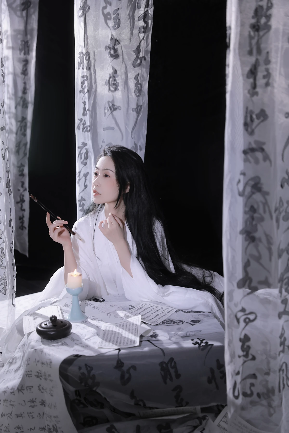 [艺图语]2023.01.02 Vol.2819-004