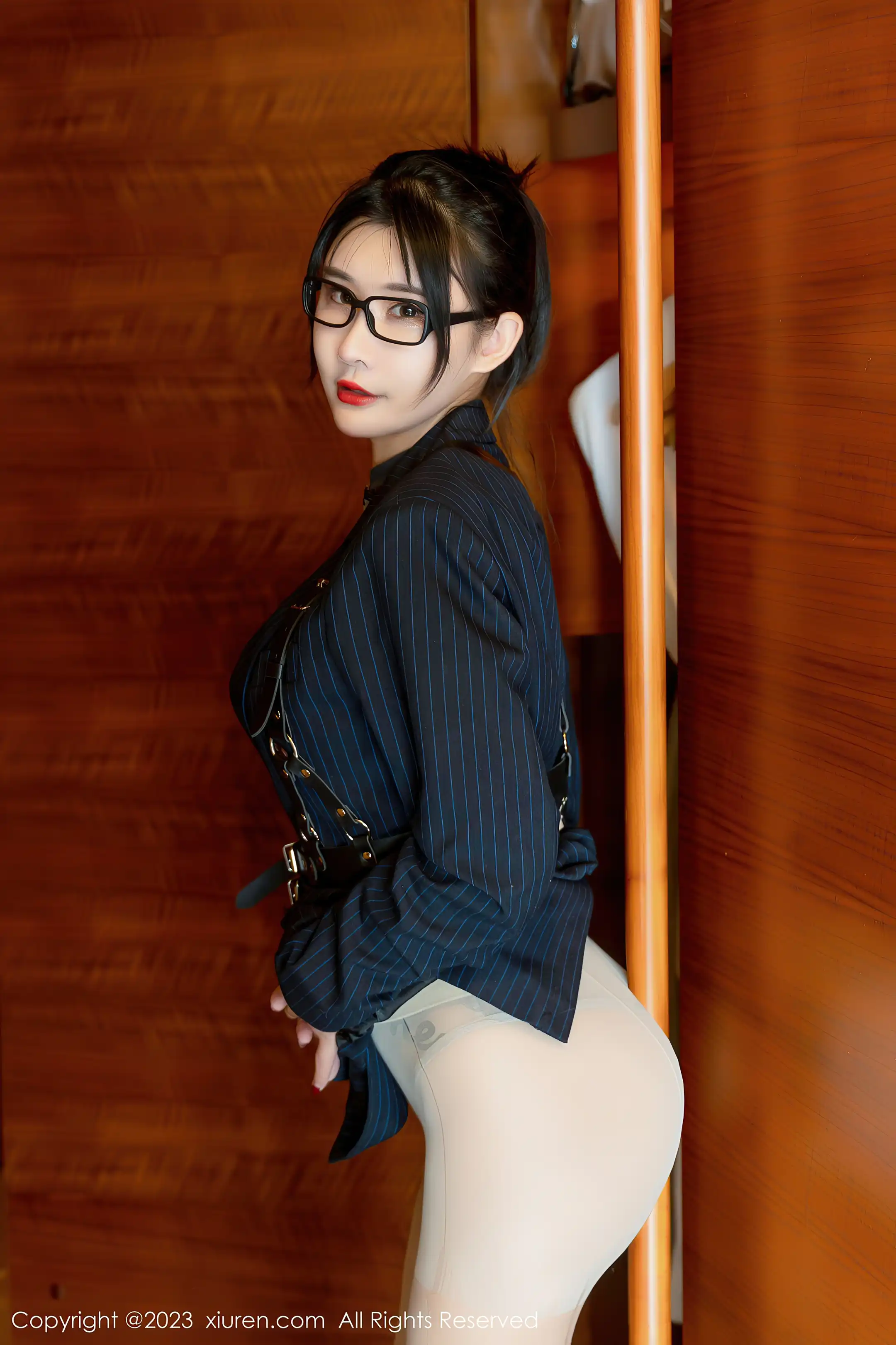 [秀人网] 2023.02.13 NO.6255-010