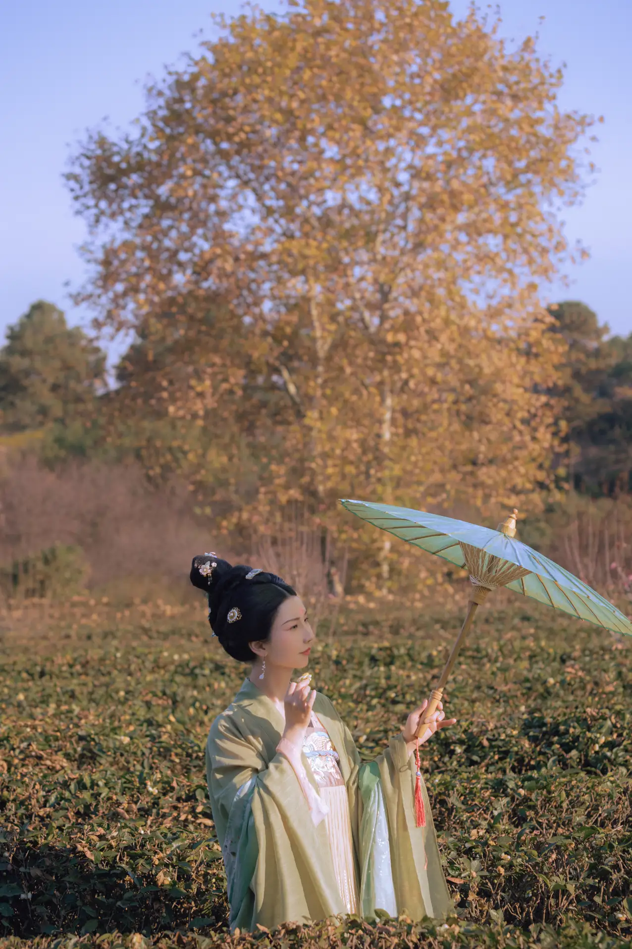[艺图语] 2021.09.27 Vol.320-020