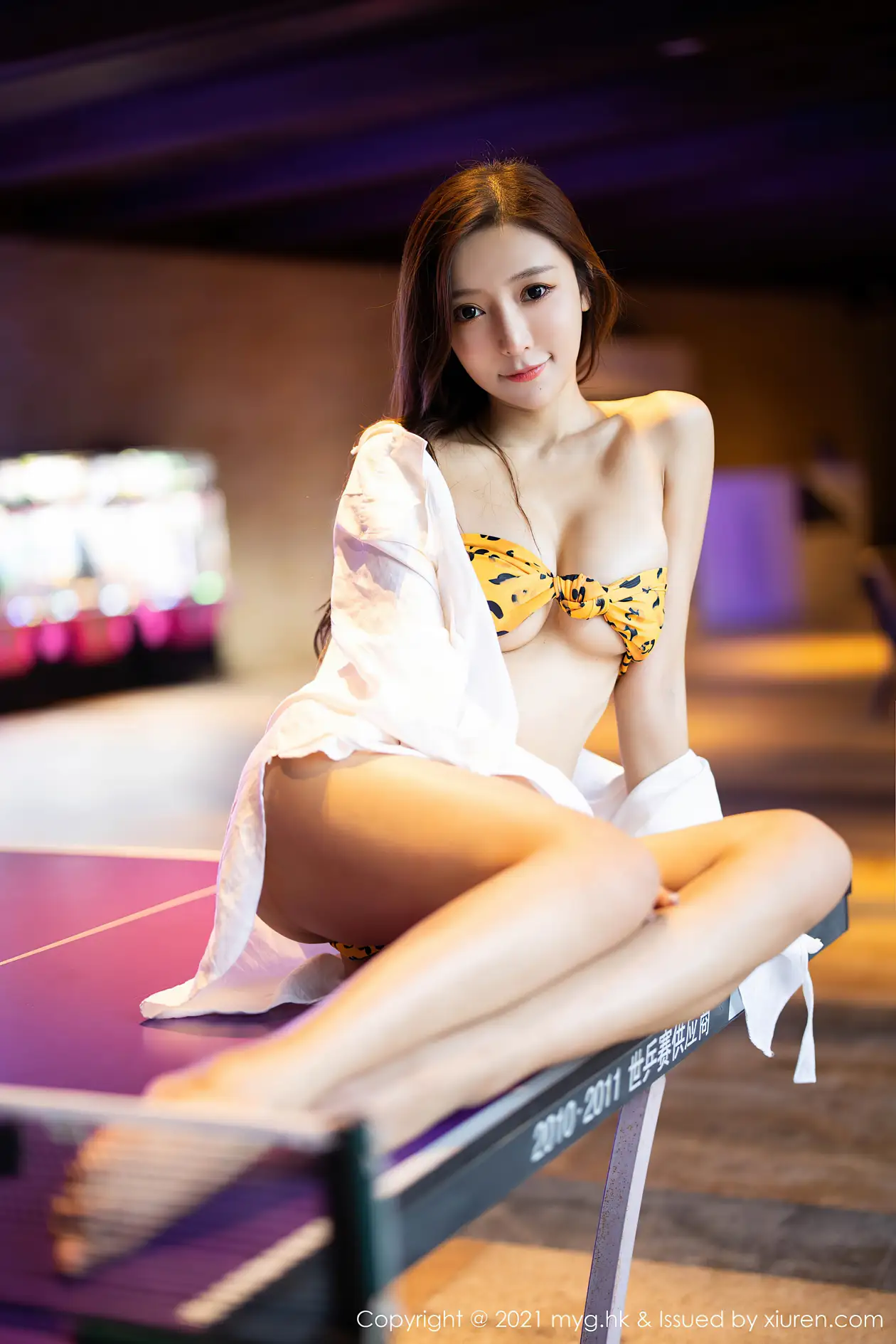[美媛馆] 2021.04.20 VOL.514-048