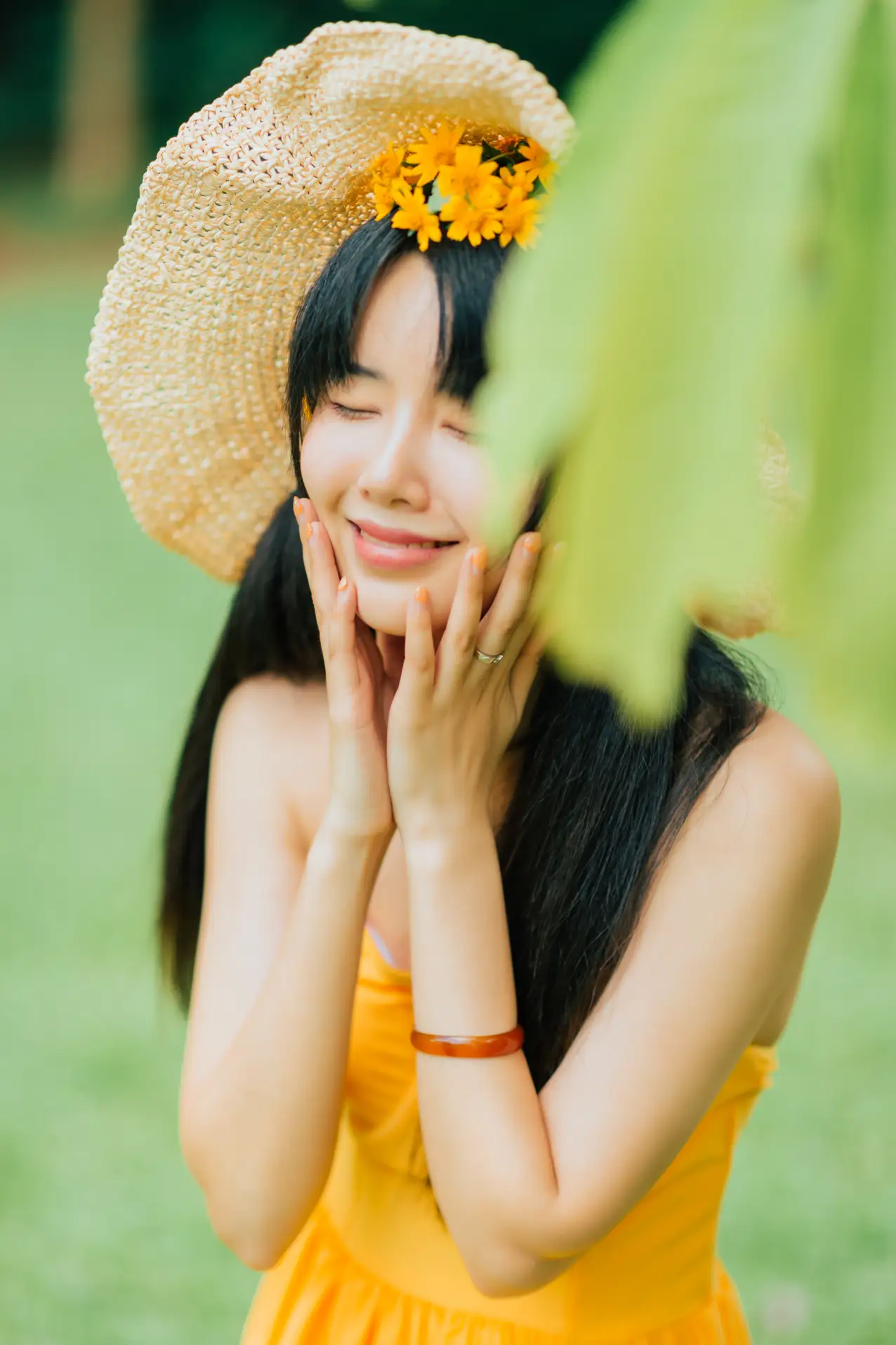 [艺图语] 2021.09.24 Vol.314-022