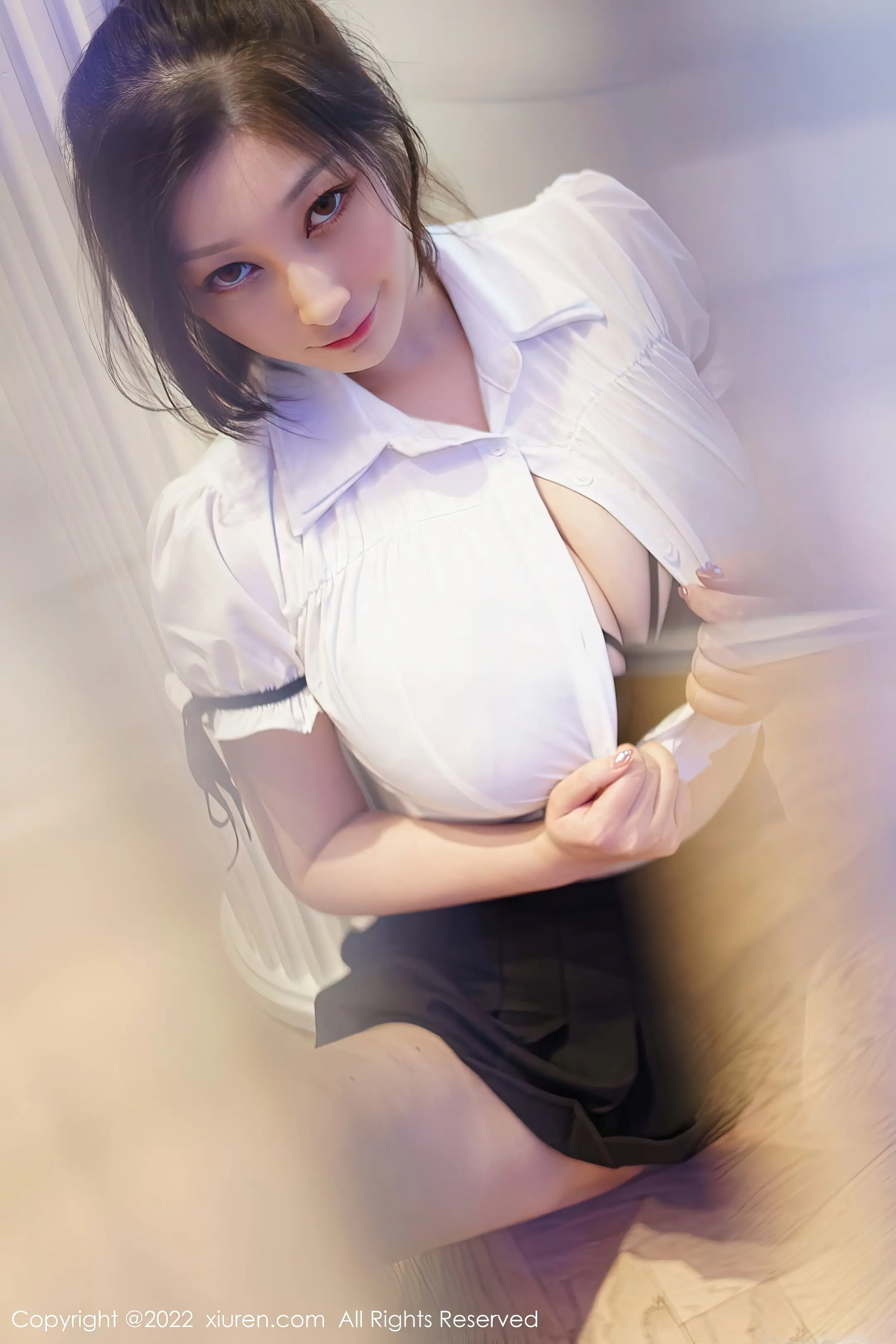[秀人网] 2022.11.04 NO.5807-022