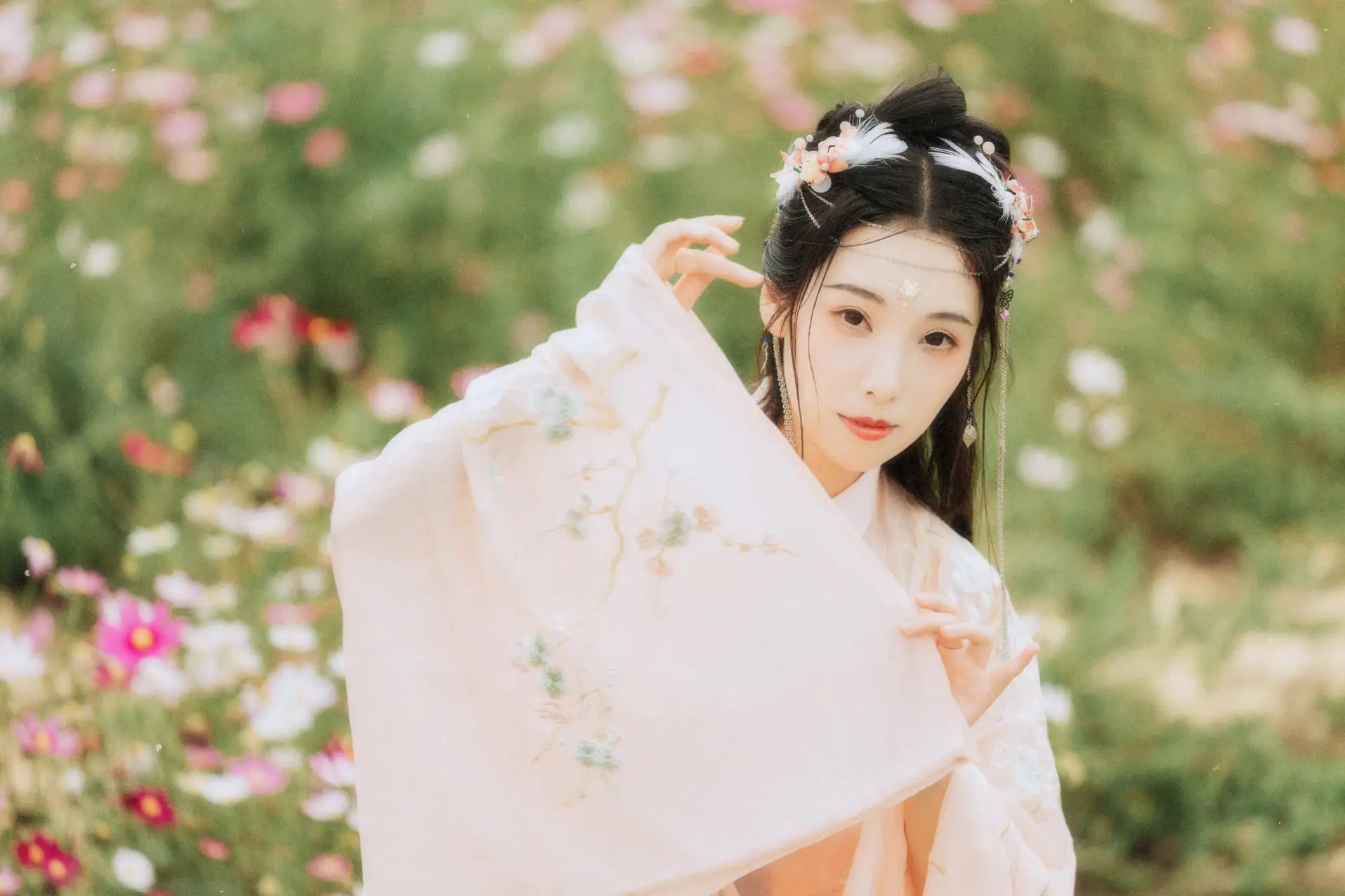 [艺图语] 2021.09.03 Vol.230-005