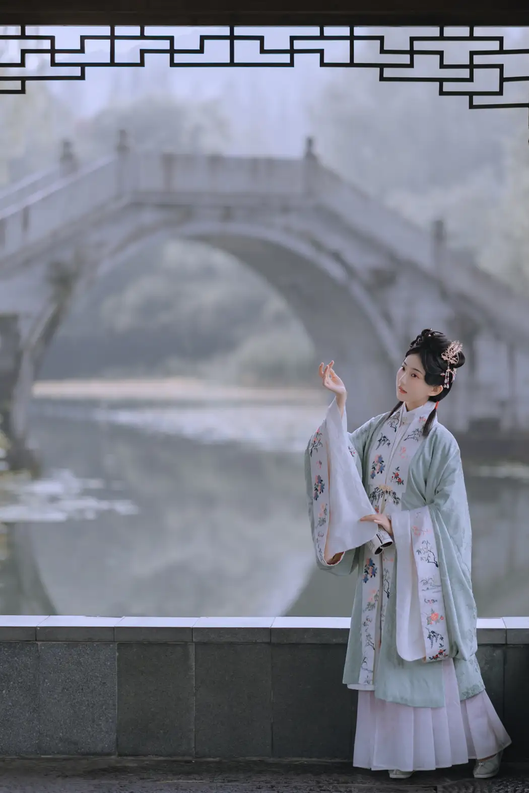 [艺图语] 2021.11.11 Vol.439-015