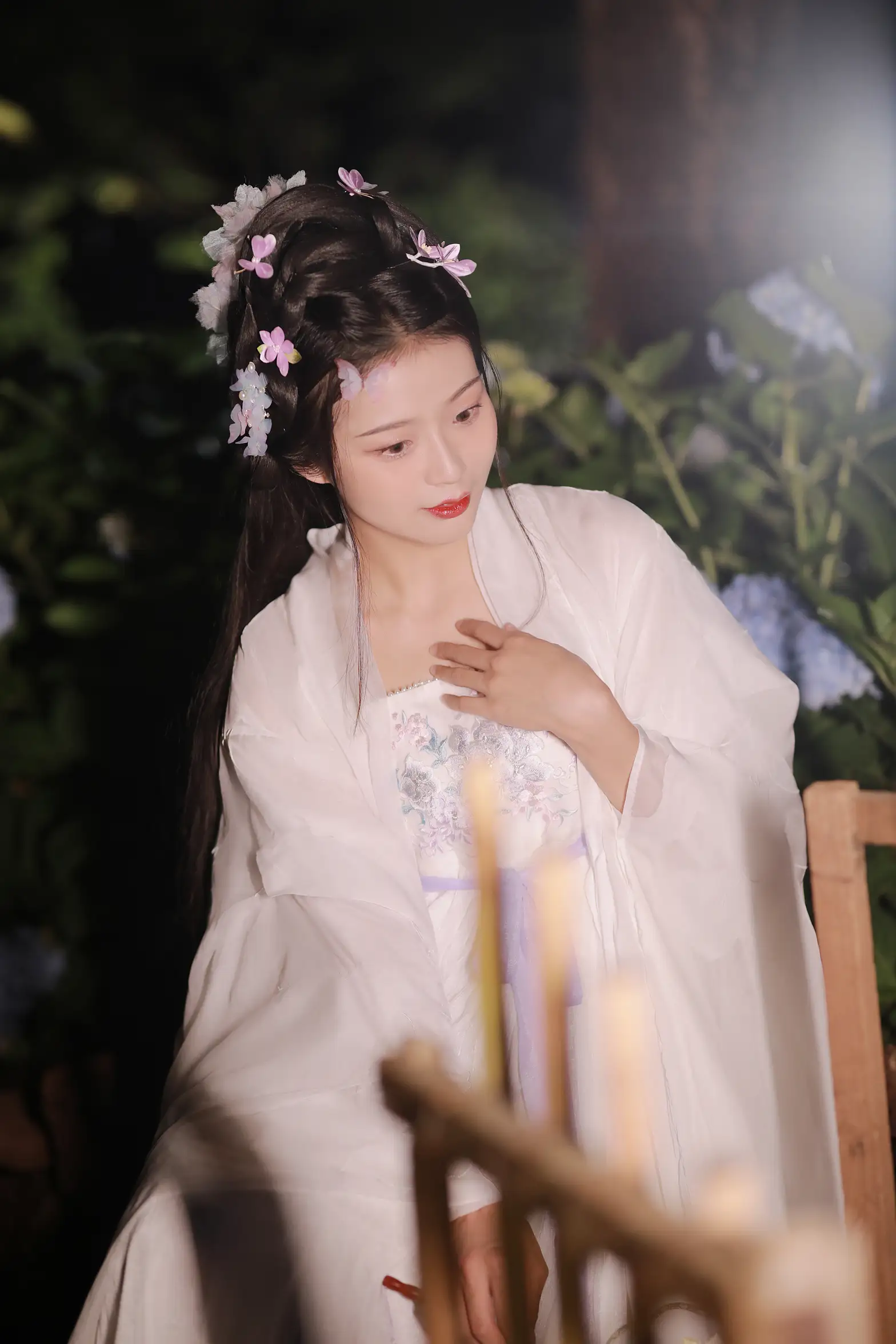 [艺图语] 2022.07.10 Vol.1439-006