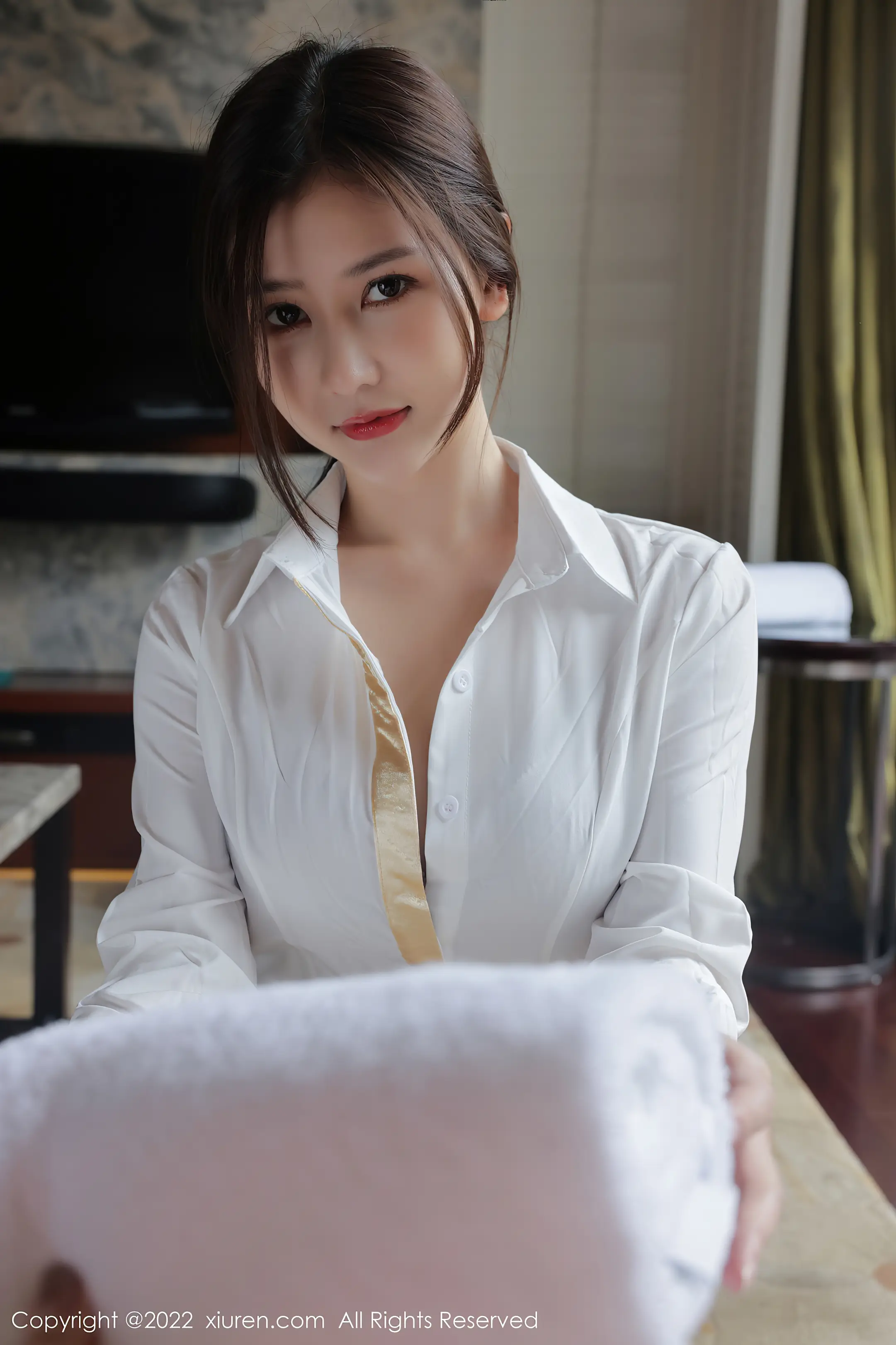 [Xiuren秀人网]2022.01.17-014