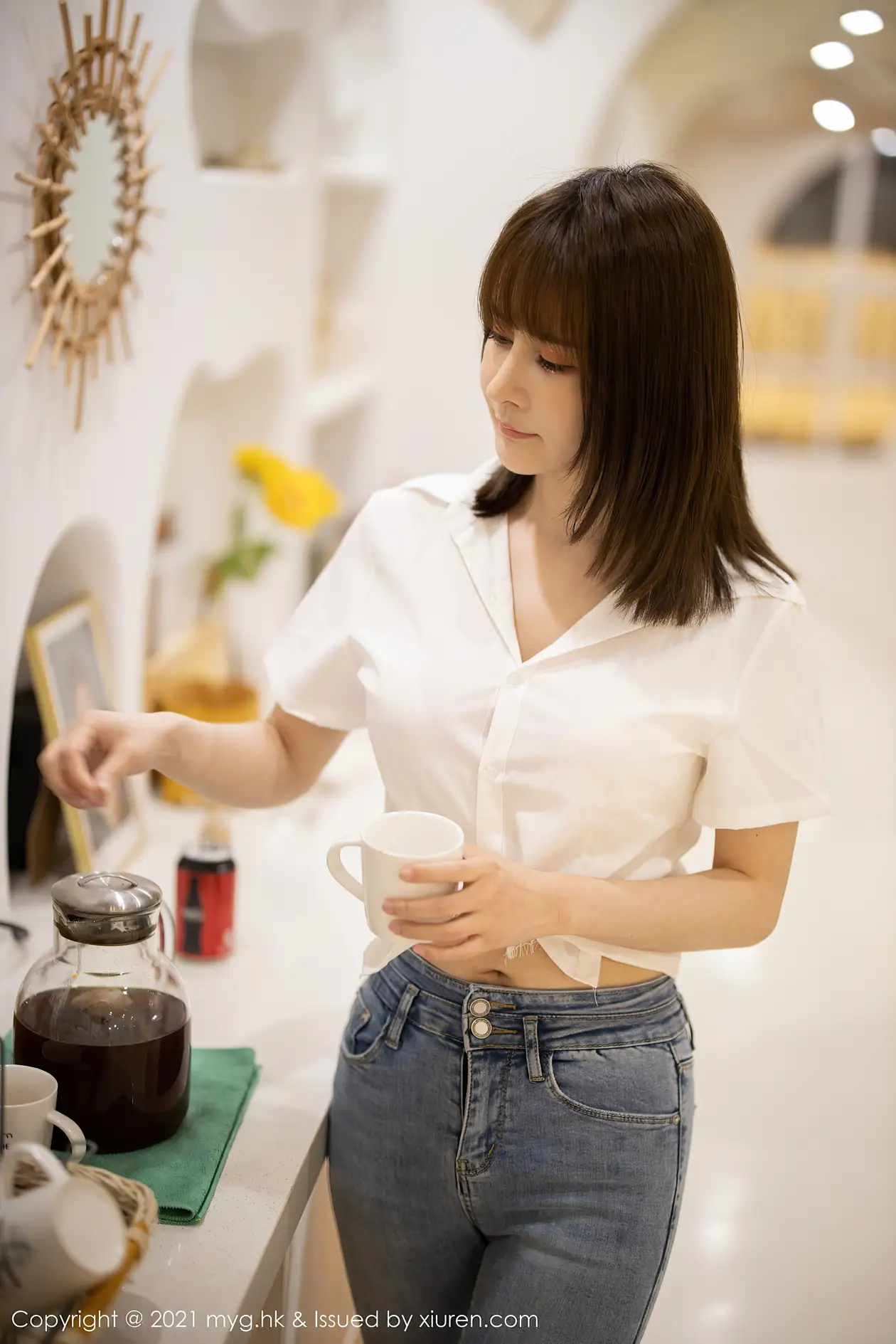 [美媛馆] 2021.06.16 VOL.540-012