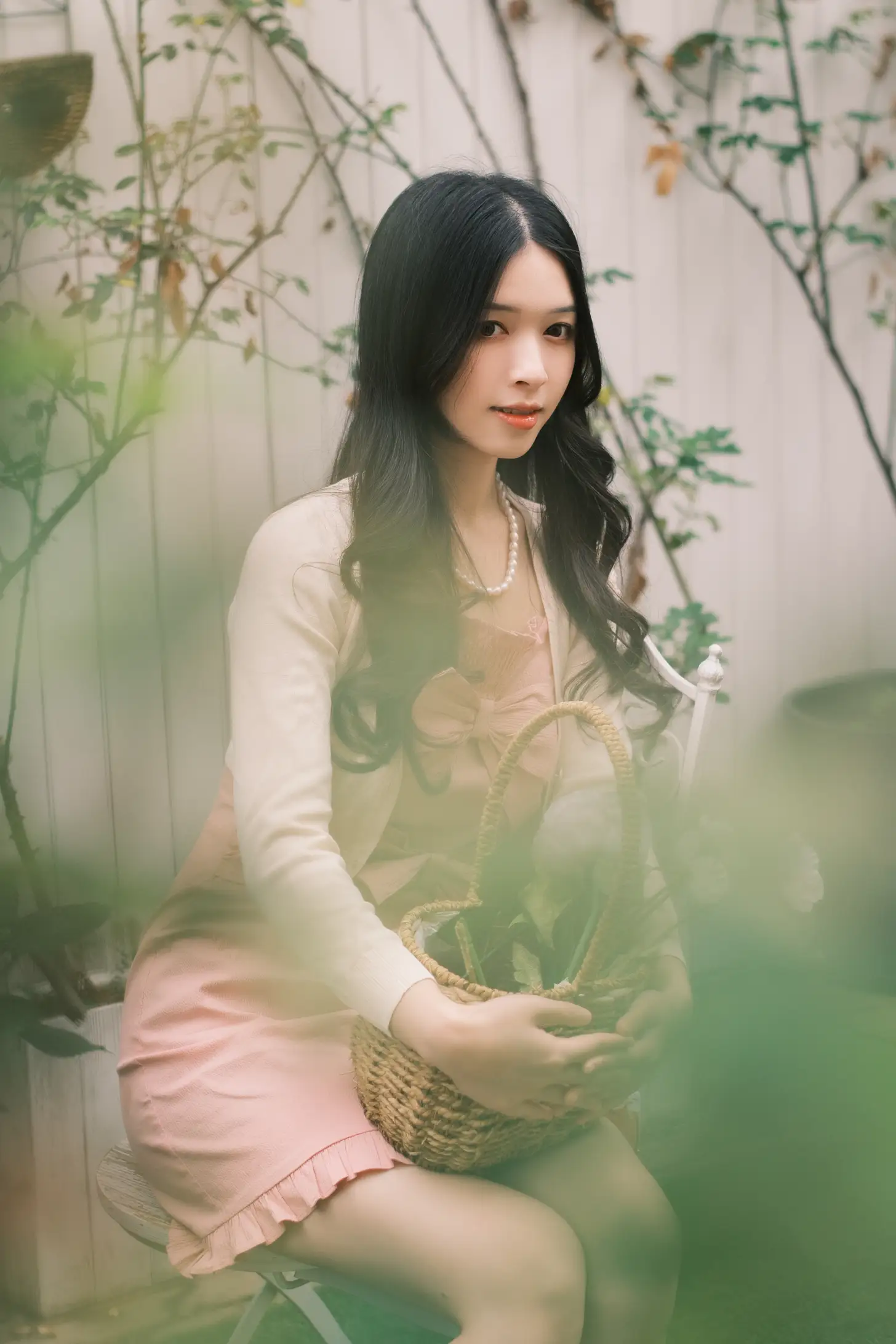 [艺图语] 2022.05.14 Vol.881-016
