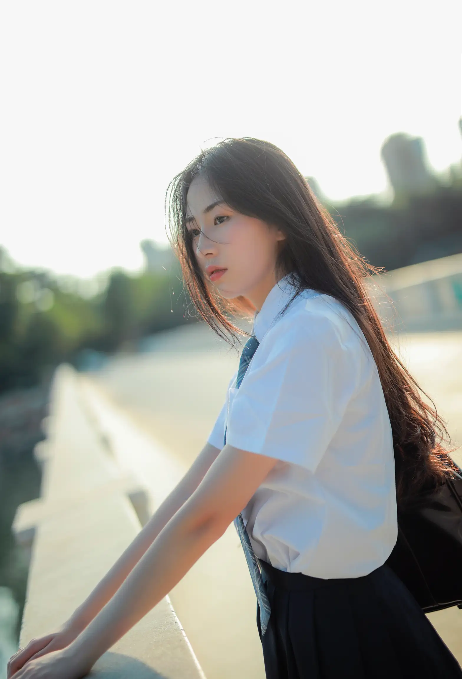 [艺图语] 2022.07.02 Vol.1350-010