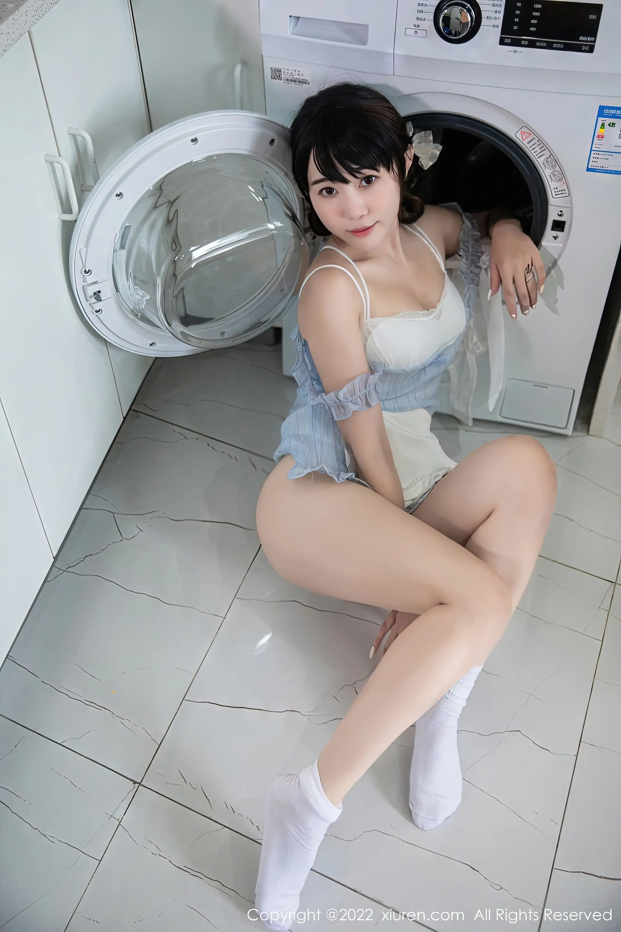 [秀人网] 2022.11.10 NO.5834-034