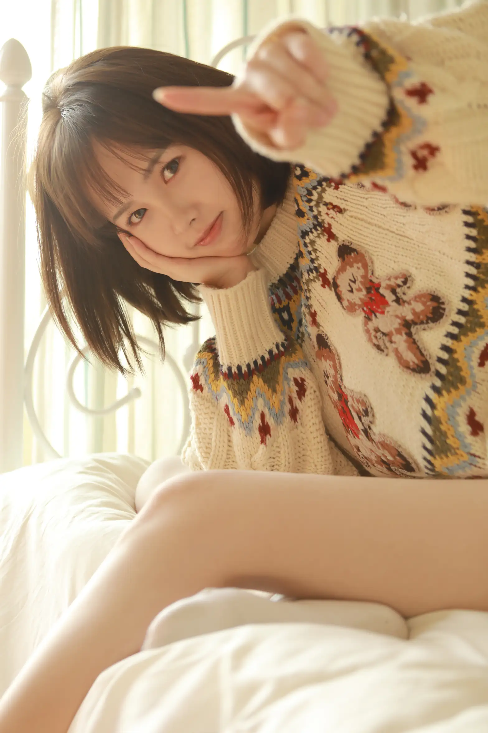 [艺图语] 2022.05.30 Vol.1032-020