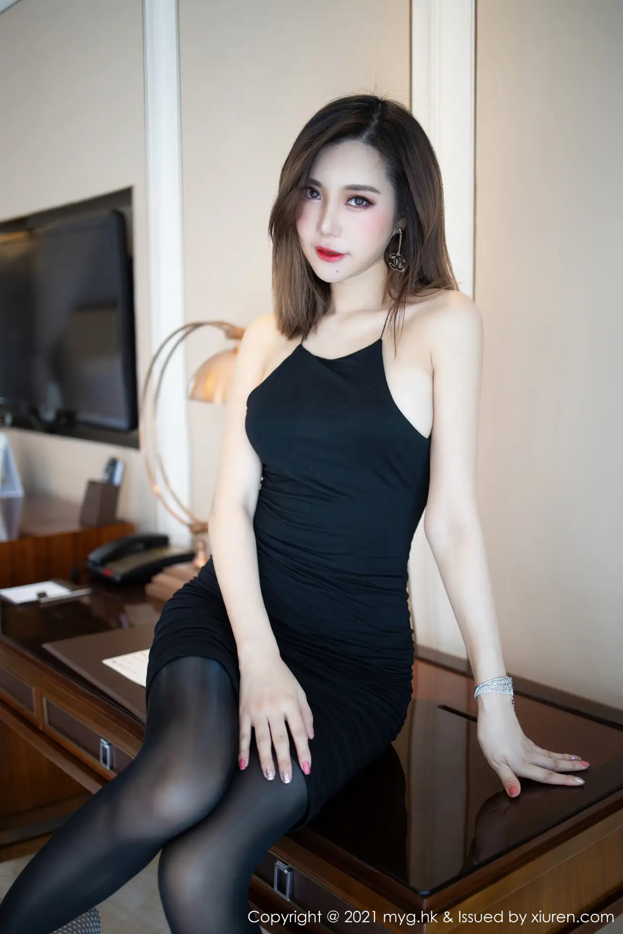 [美媛馆] 2021.05.13 VOL.521-007