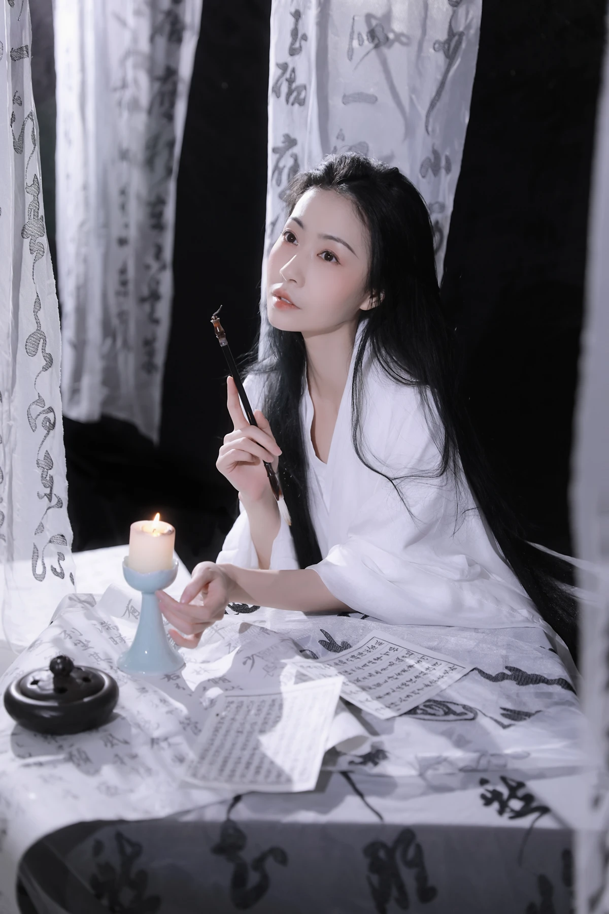 [艺图语]2023.01.02 Vol.2819-003
