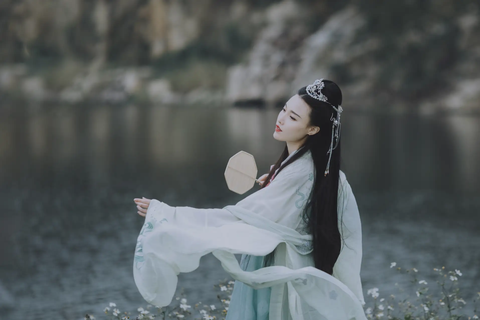 [艺图语] 2021.09.04 Vol.241-025