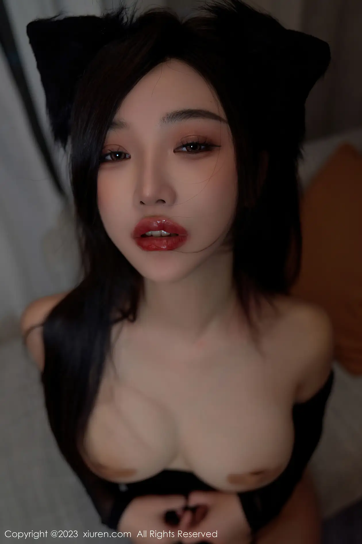 [秀人网] 2023.05.30 NO.6826-089