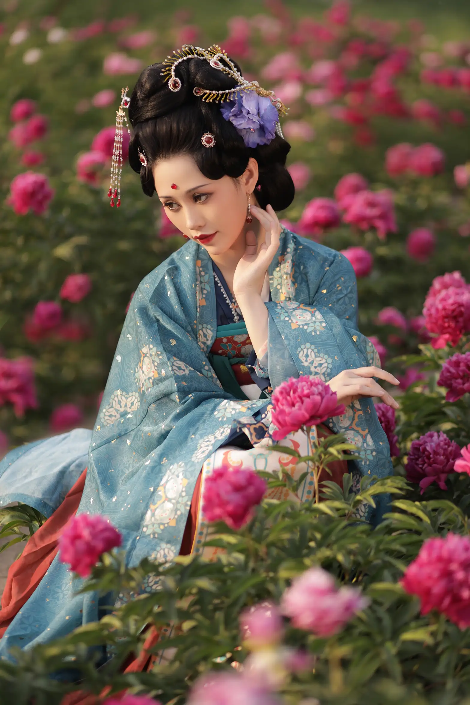 [艺图语] 2022.08.17 Vol.1726-004