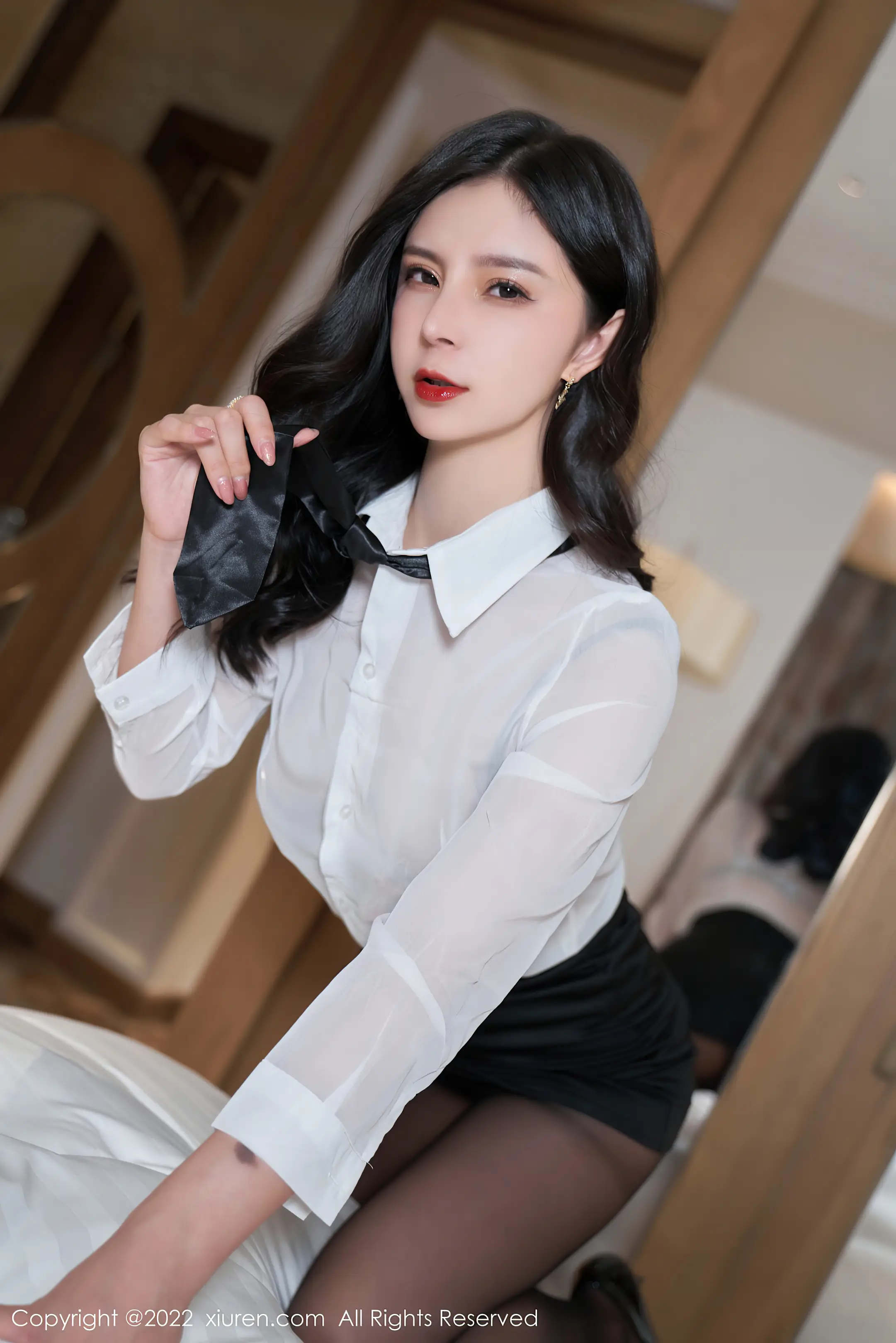 [Xiuren秀人网]2022.01.13-017