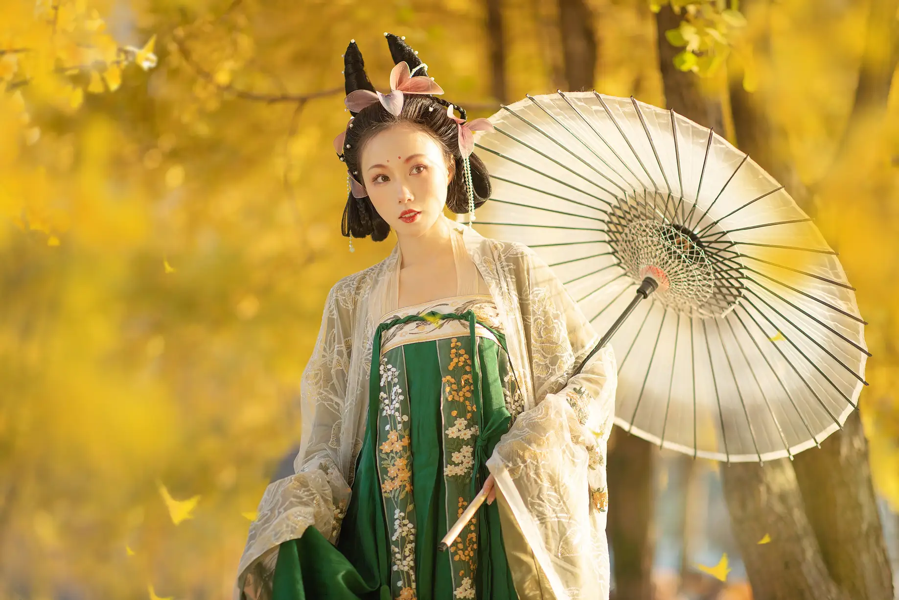 [艺图语] 2022.01.14 Vol.648-004
