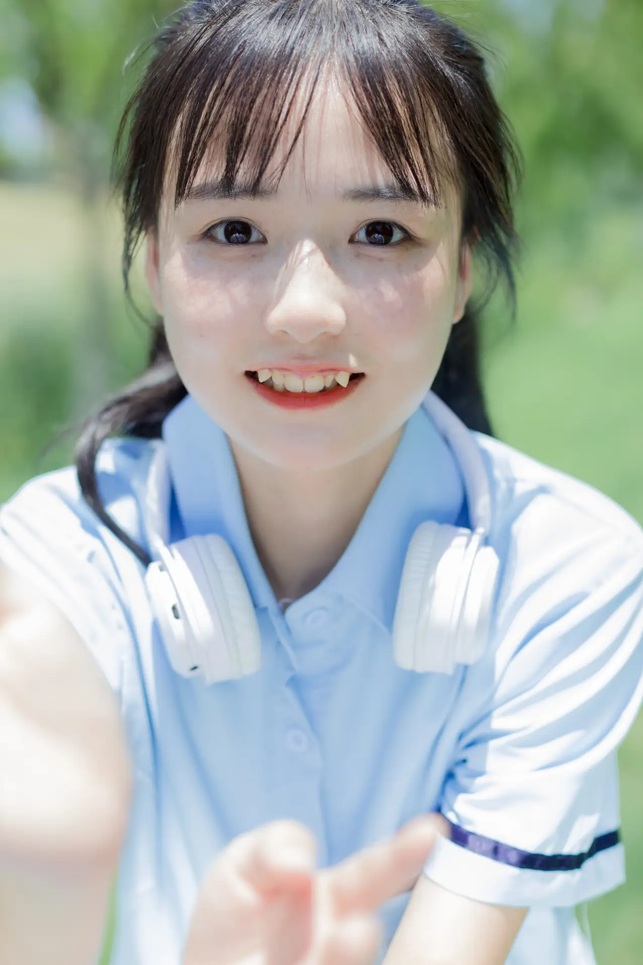 [艺图语] 2022.08.23 Vol.1769-010