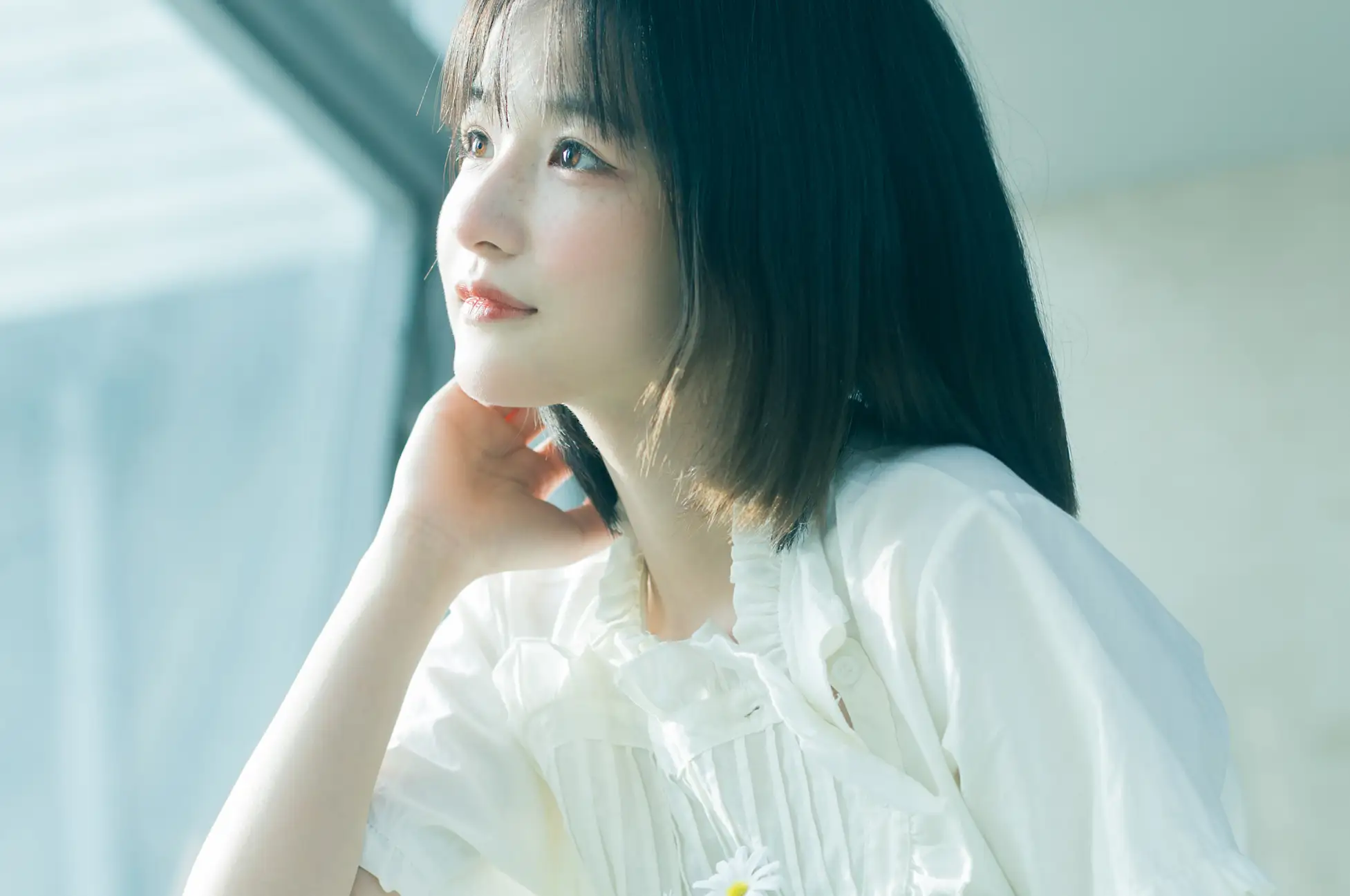 [艺图语] 2022.07.28 Vol.1559-006
